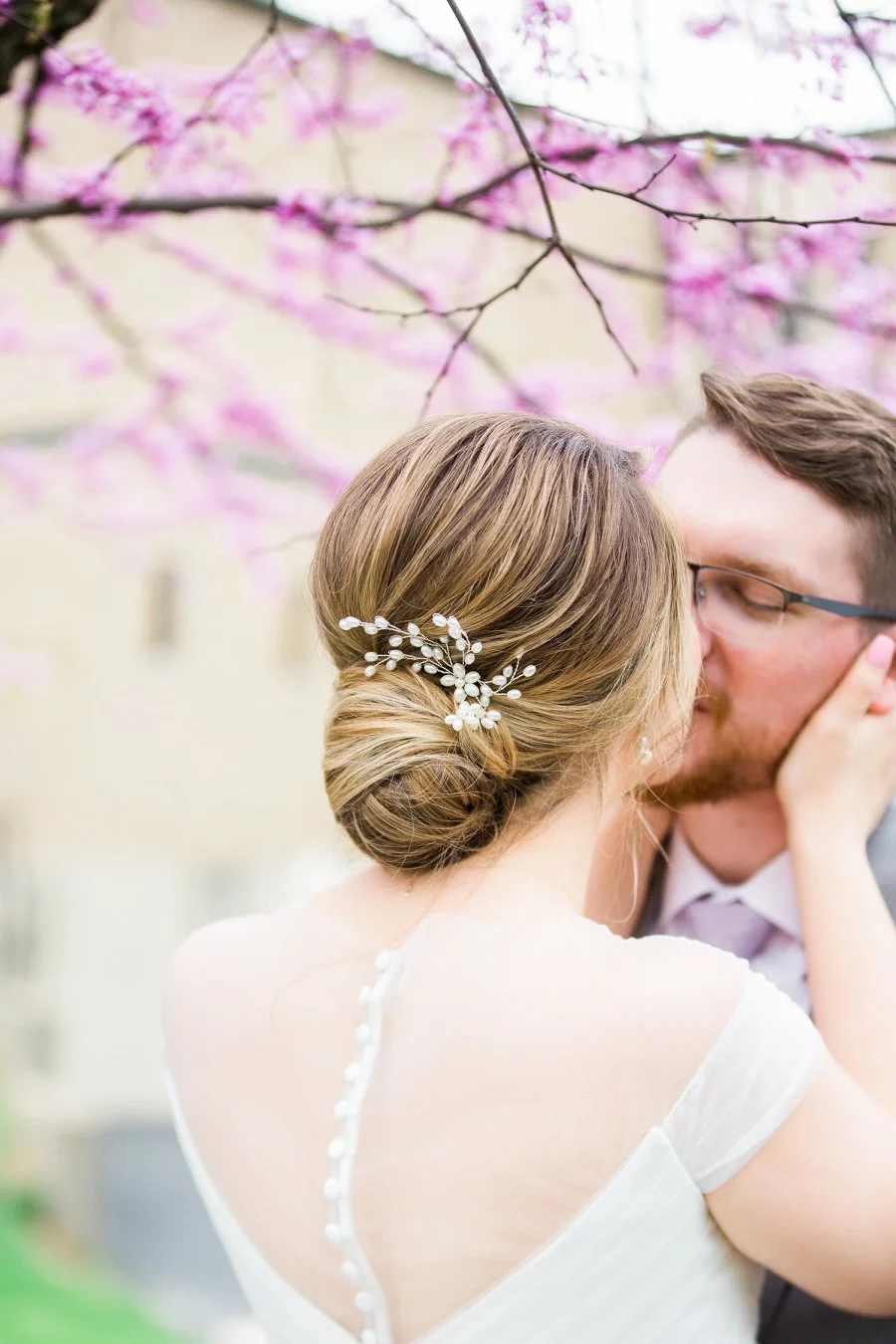 Goodness and Grace Photography