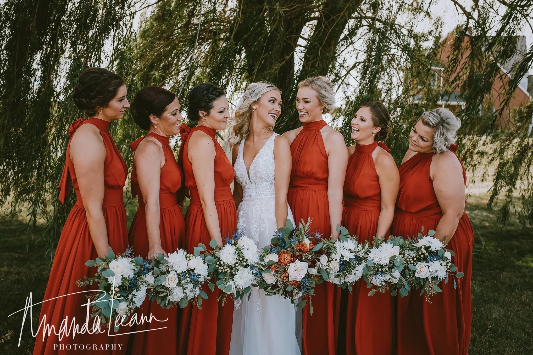 Allison Wasson Photos.JPG