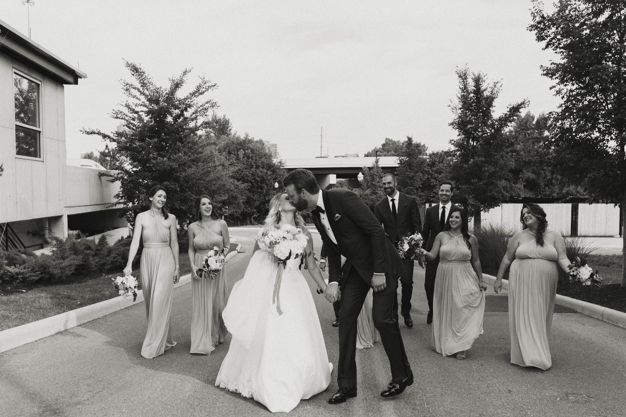 columbus-wedding-photographer-hultwedding-columbus-ohio-thefives-sneaks-brittanybradleystudio-74.jpg
