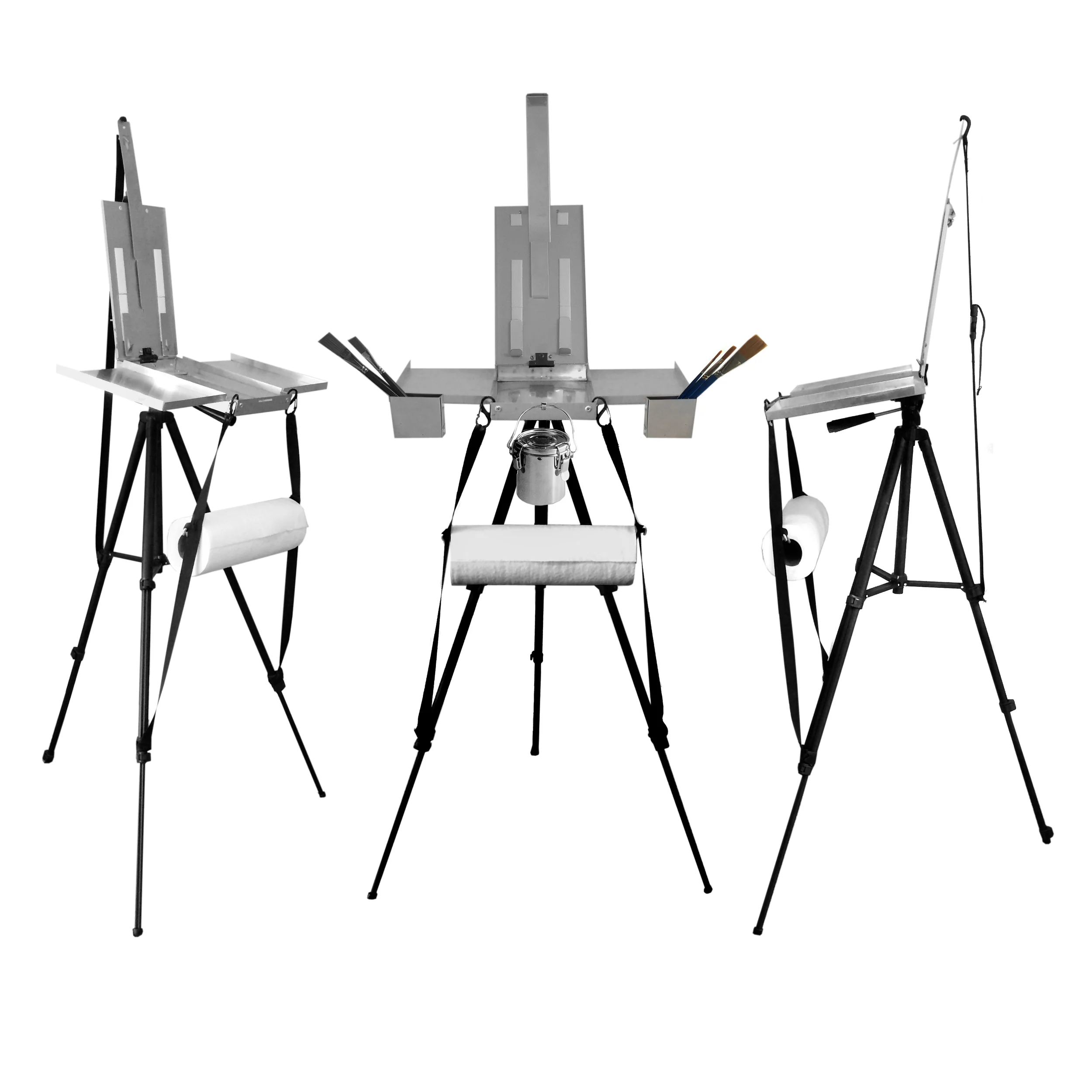 EaselWbrushes.jpg