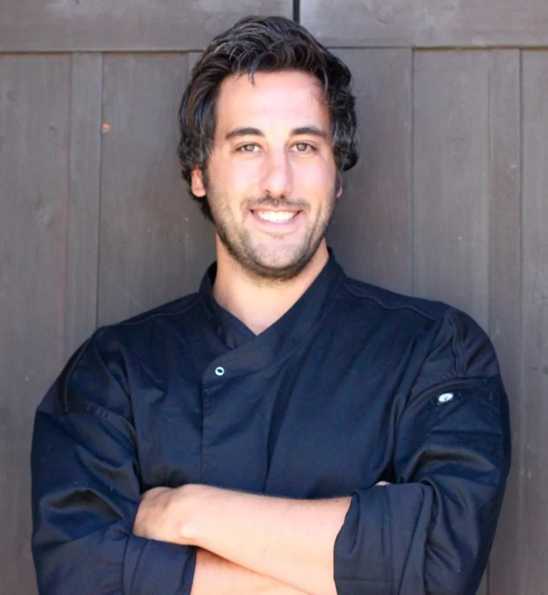chef peter 1.jpg