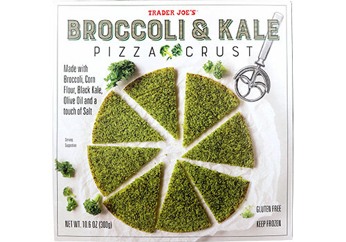 62838-broccoli-and-kale-pizza-crust.jpg