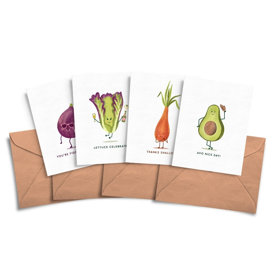 Food Pun Cards.jpg