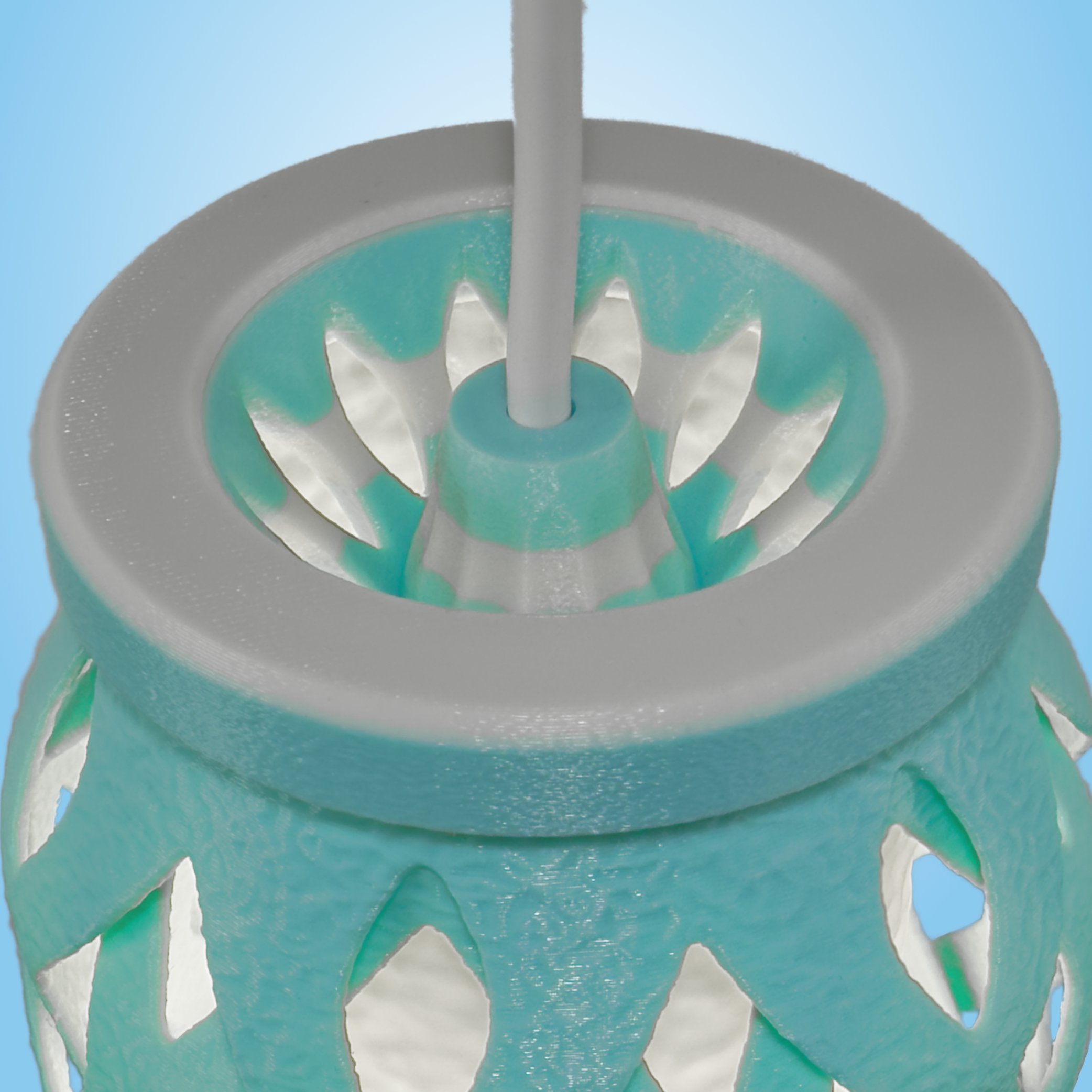 Wovenly Blue Top.jpg