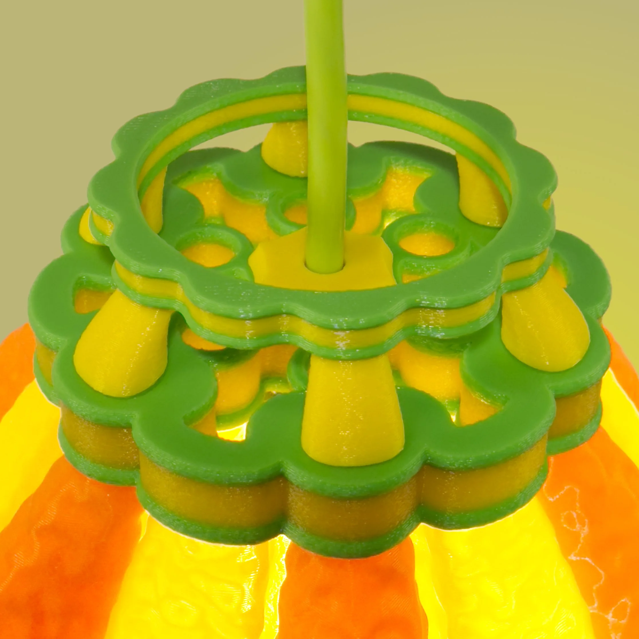 Airship Citrus Top.jpg