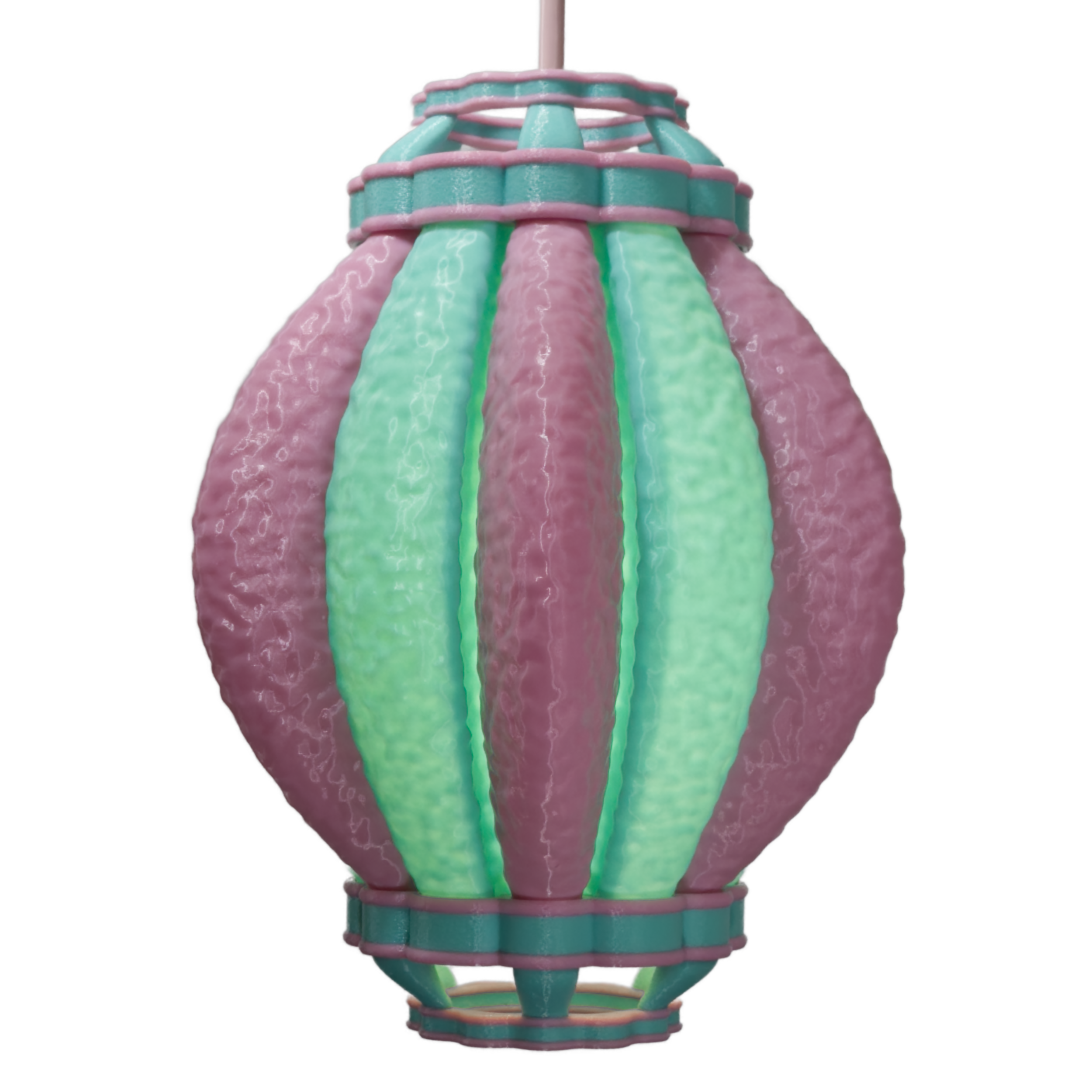 Airship Berry Front 2.png