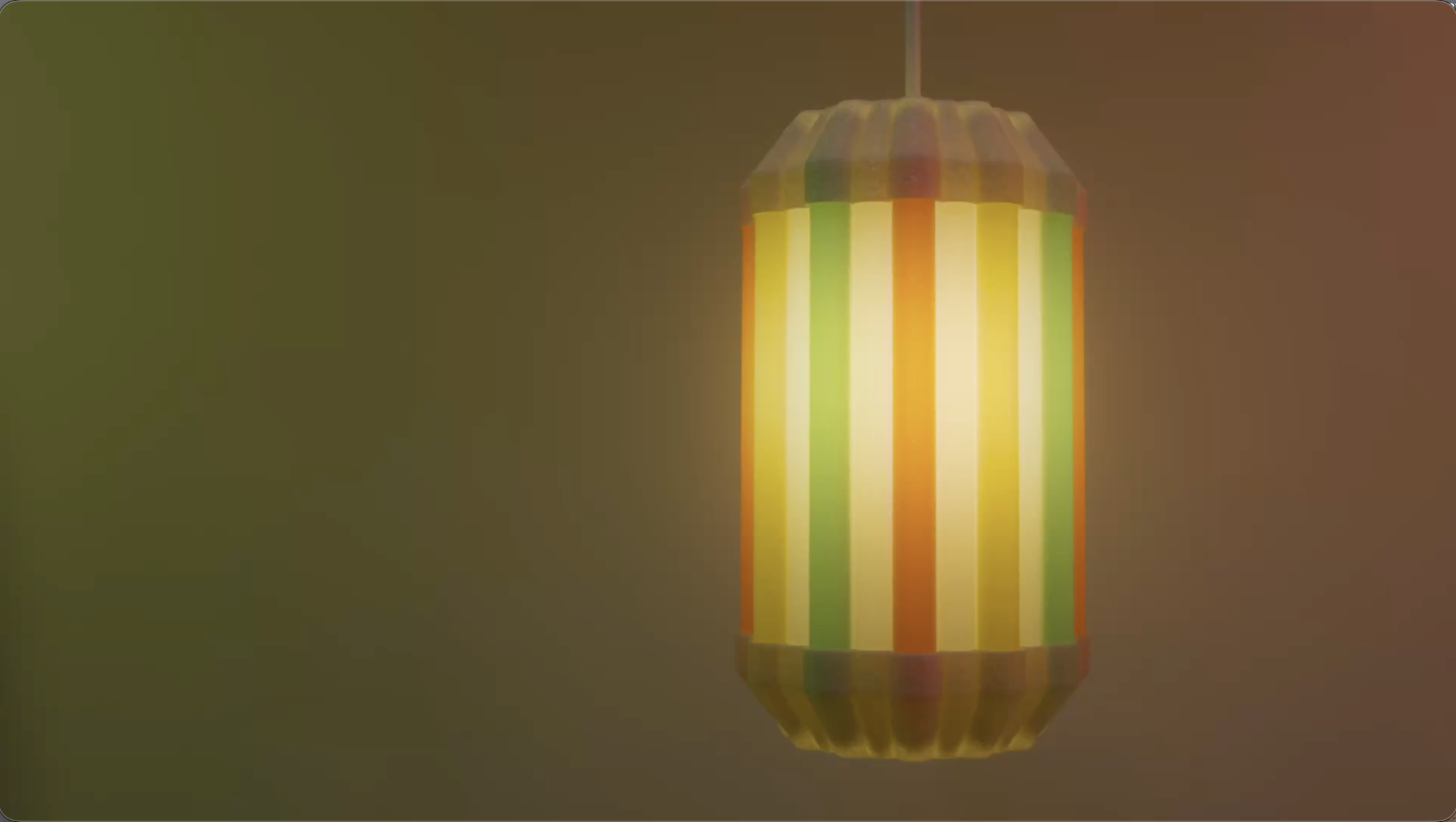 drapes citrus thumb.png