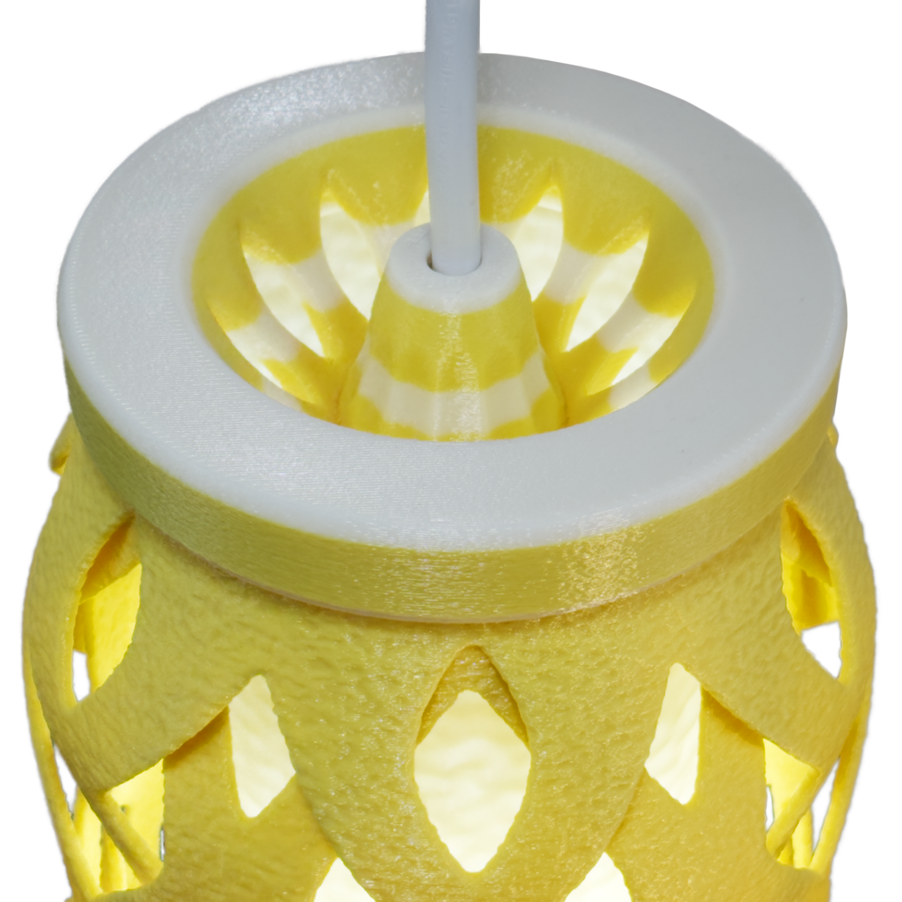 Wovenly Yellow Top.png