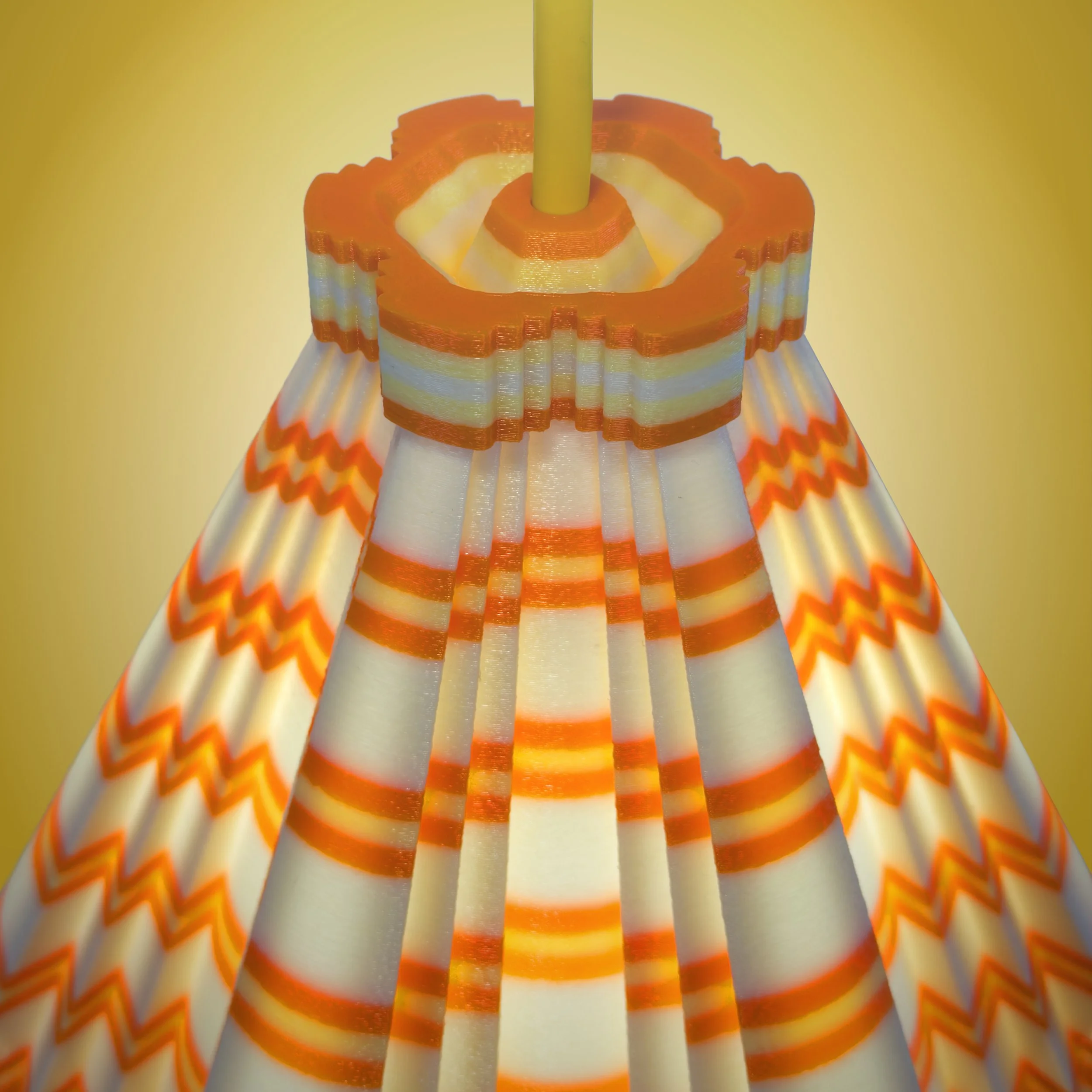 Facets Orange Top.jpg