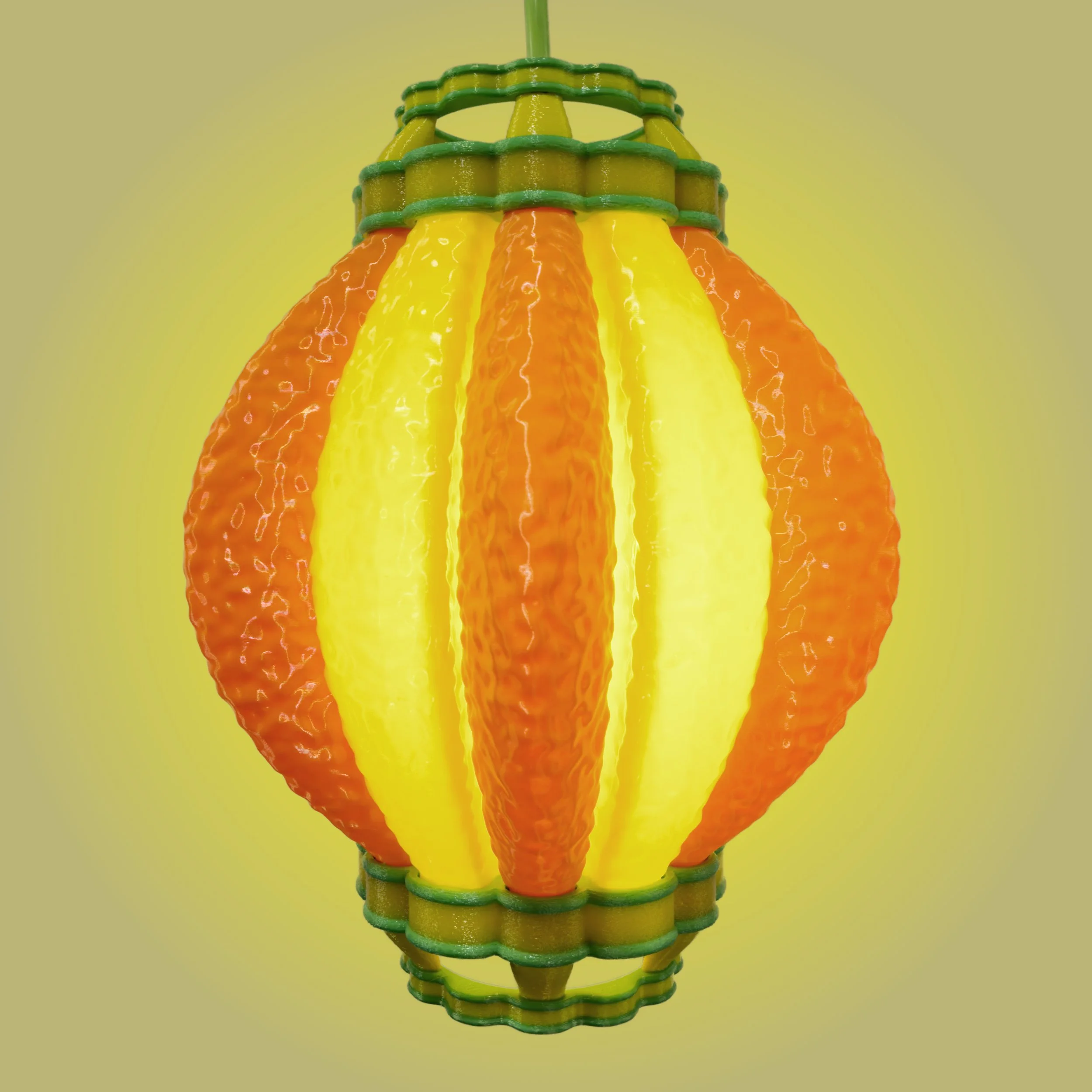 Airship Citrus Front 1.jpg