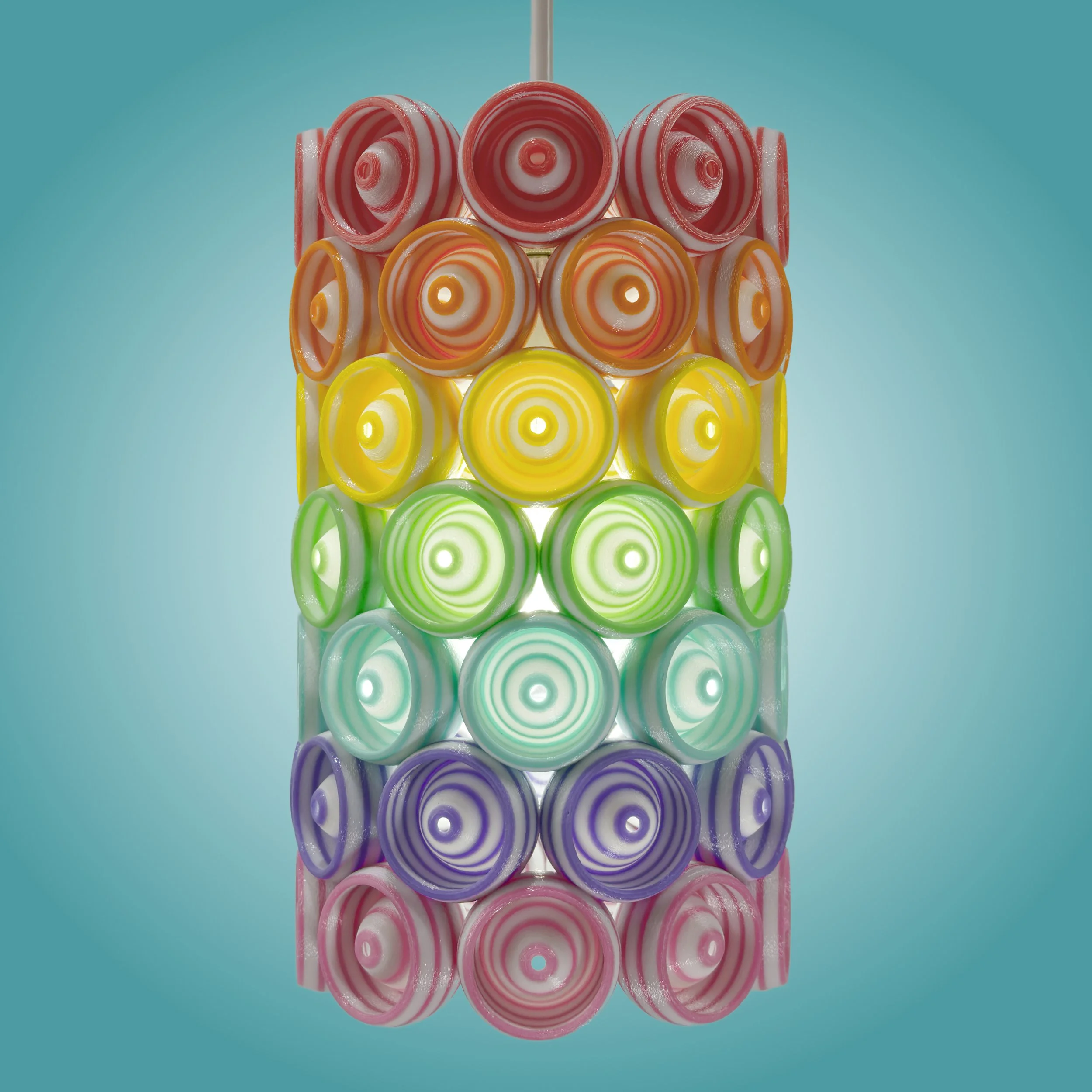 Cups Lamp Rainbow front 2.jpg