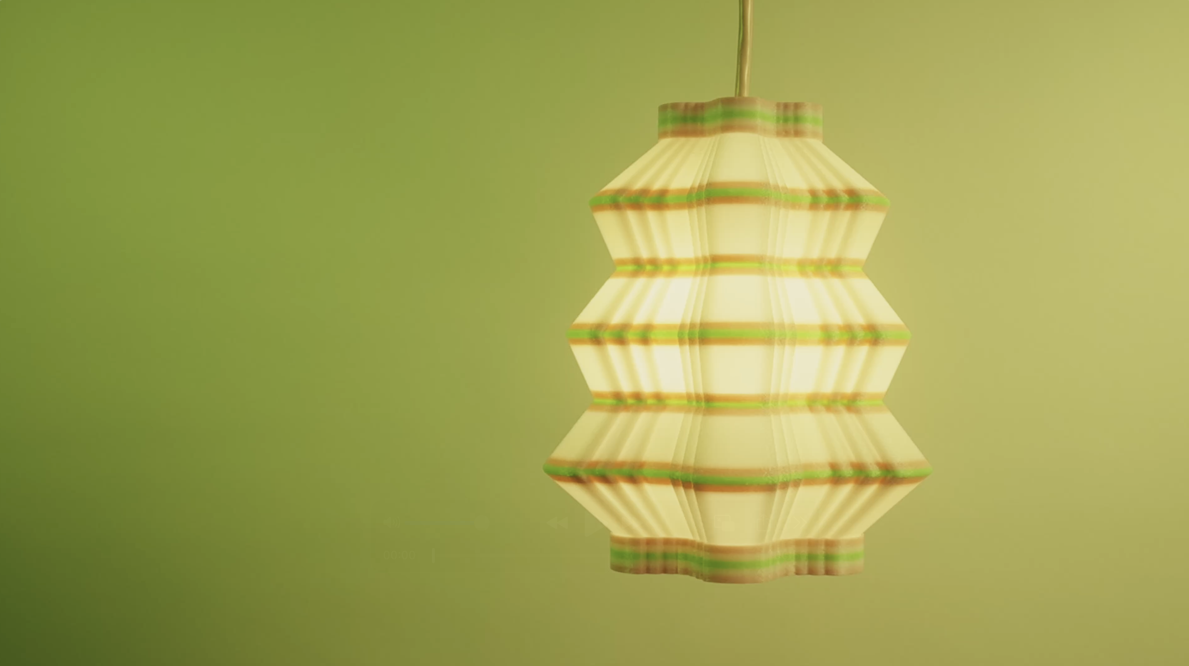 Screenshot 2025-11-06 at 2.08.16 AM.png