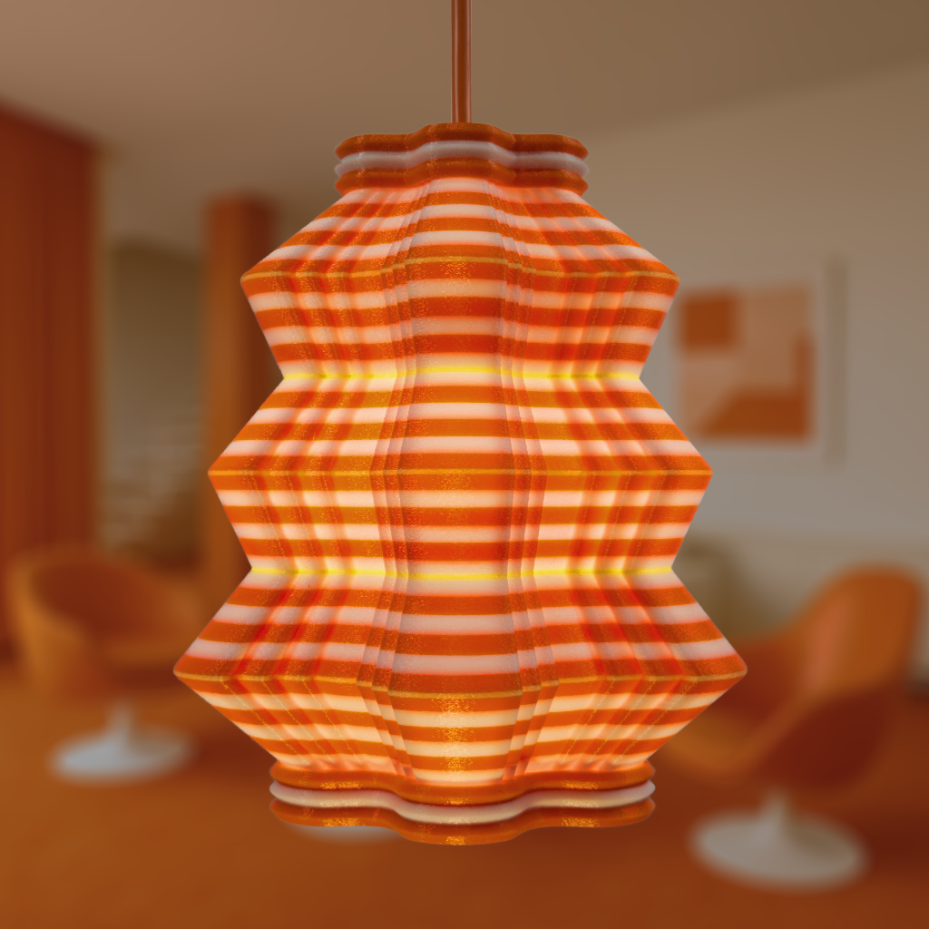 Scallops YelOran Swanky.png