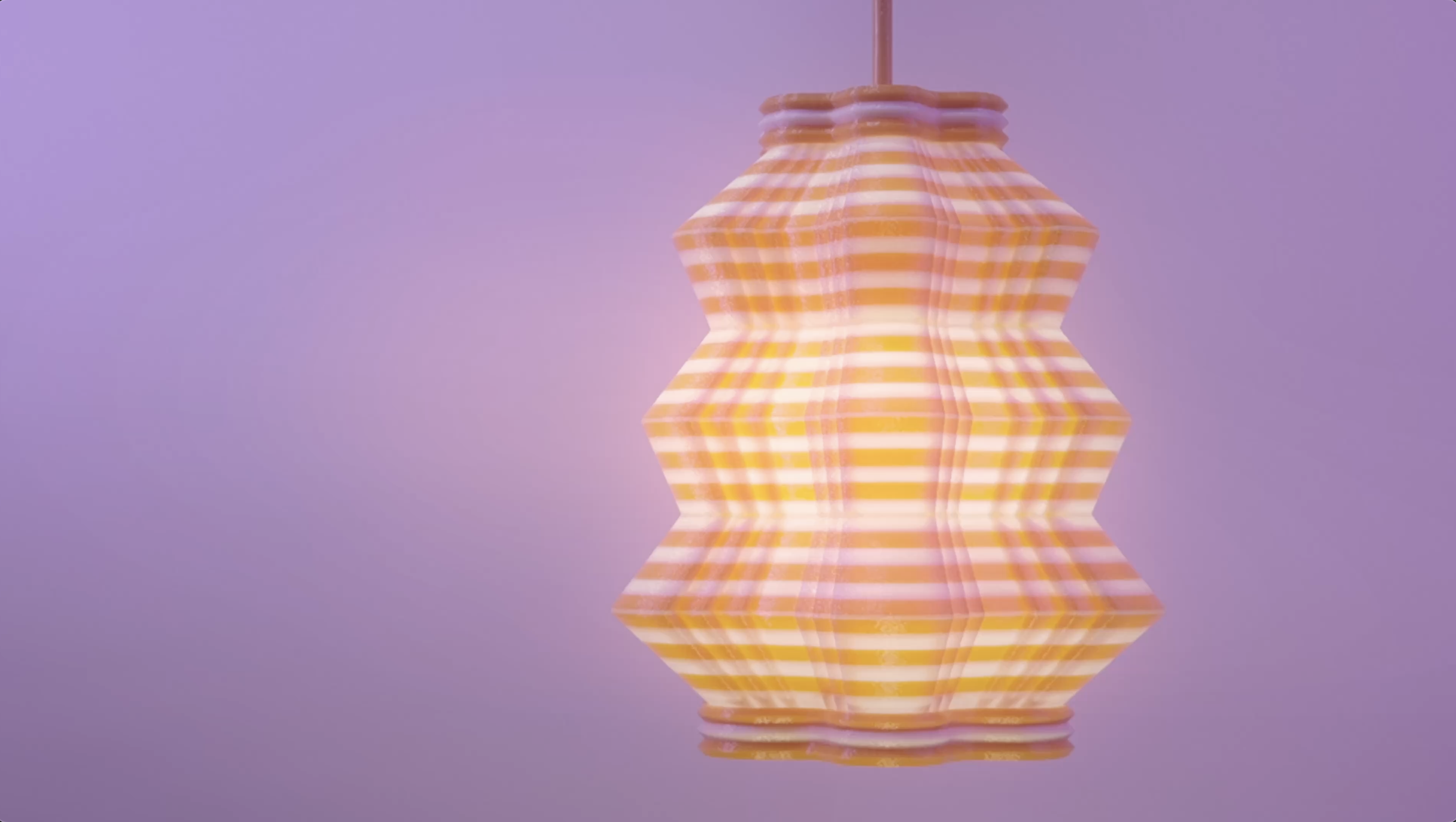 Screenshot 2025-12-17 at 8.06.28 PM.png