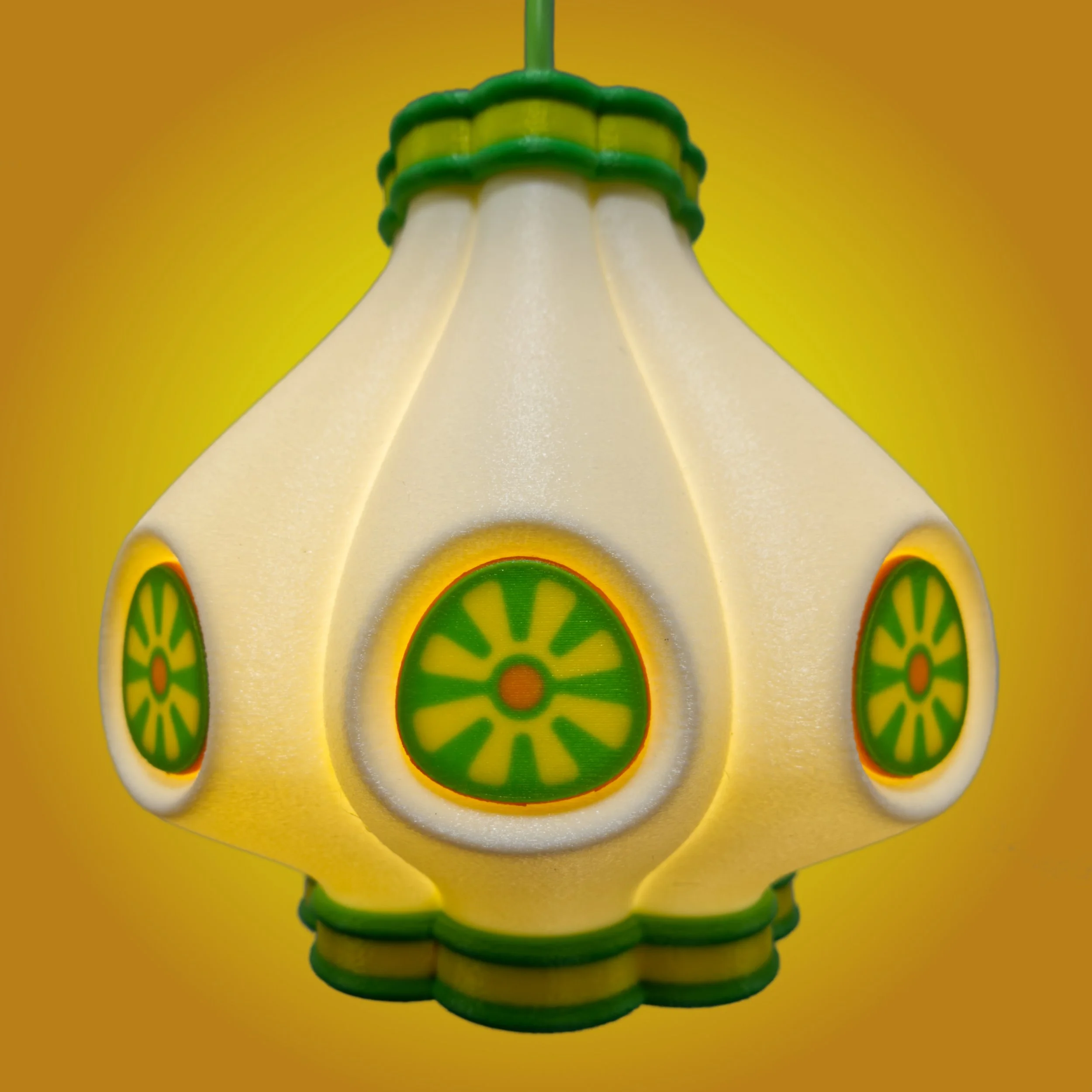 Garlic Citrus Front 1.jpg