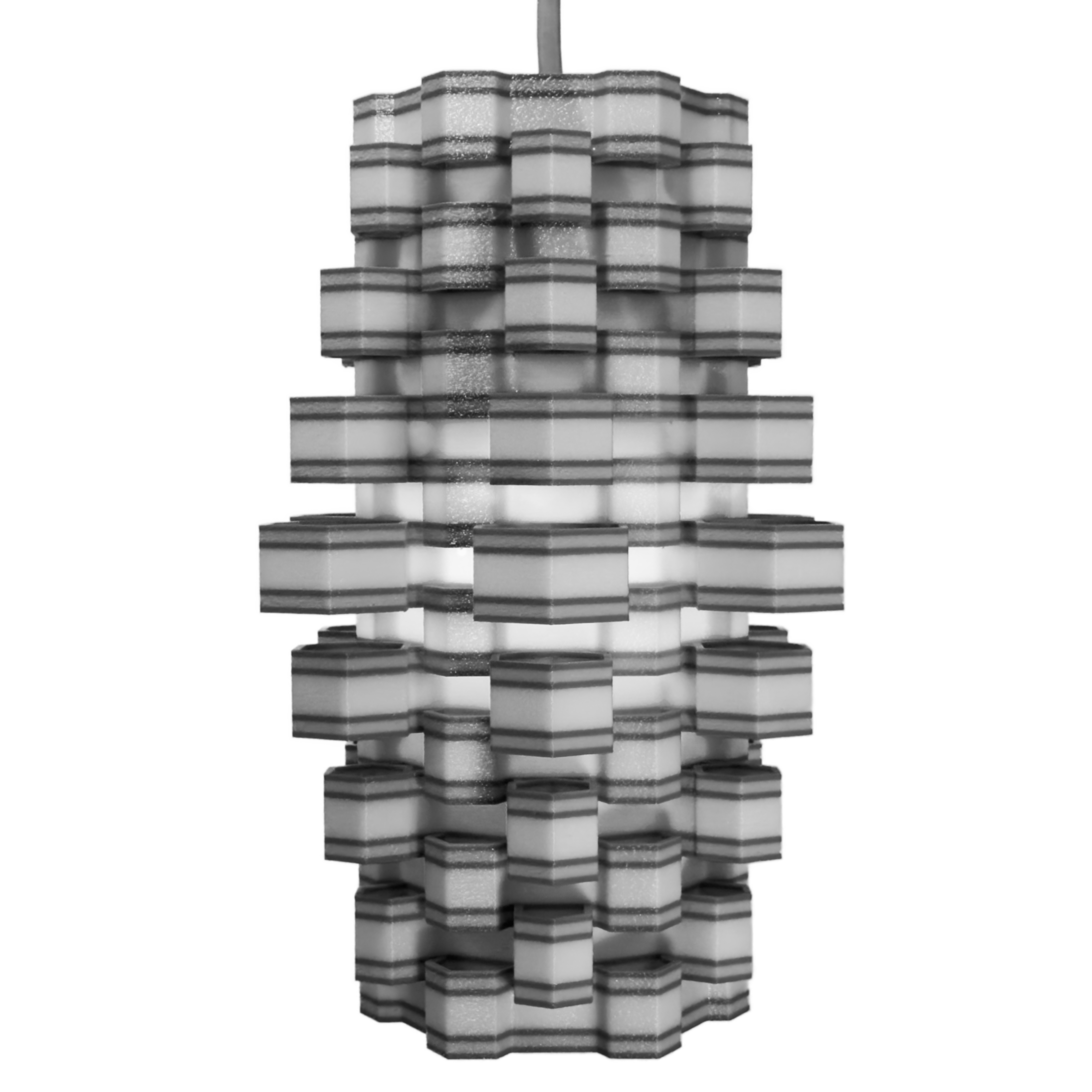 Hexes Orange White 2.png