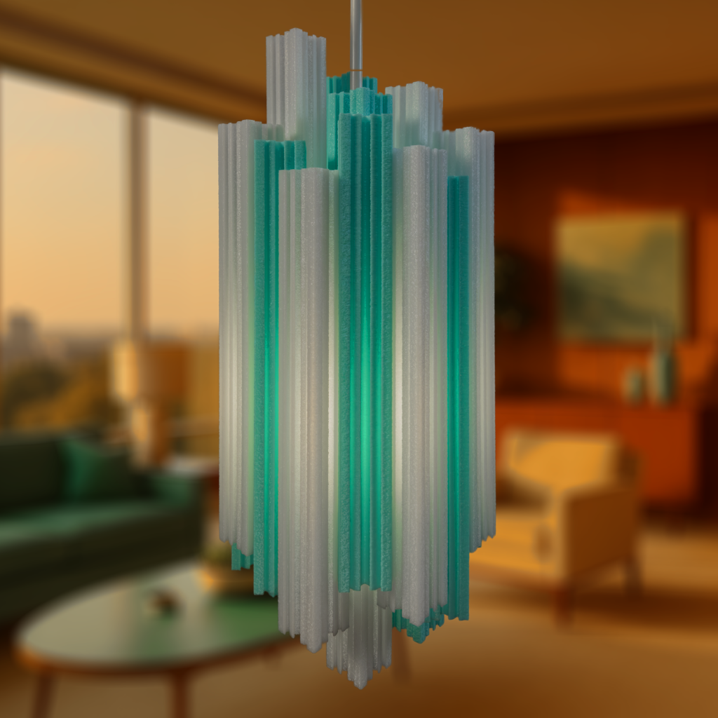 Stagger Slats Blue Swanky.png