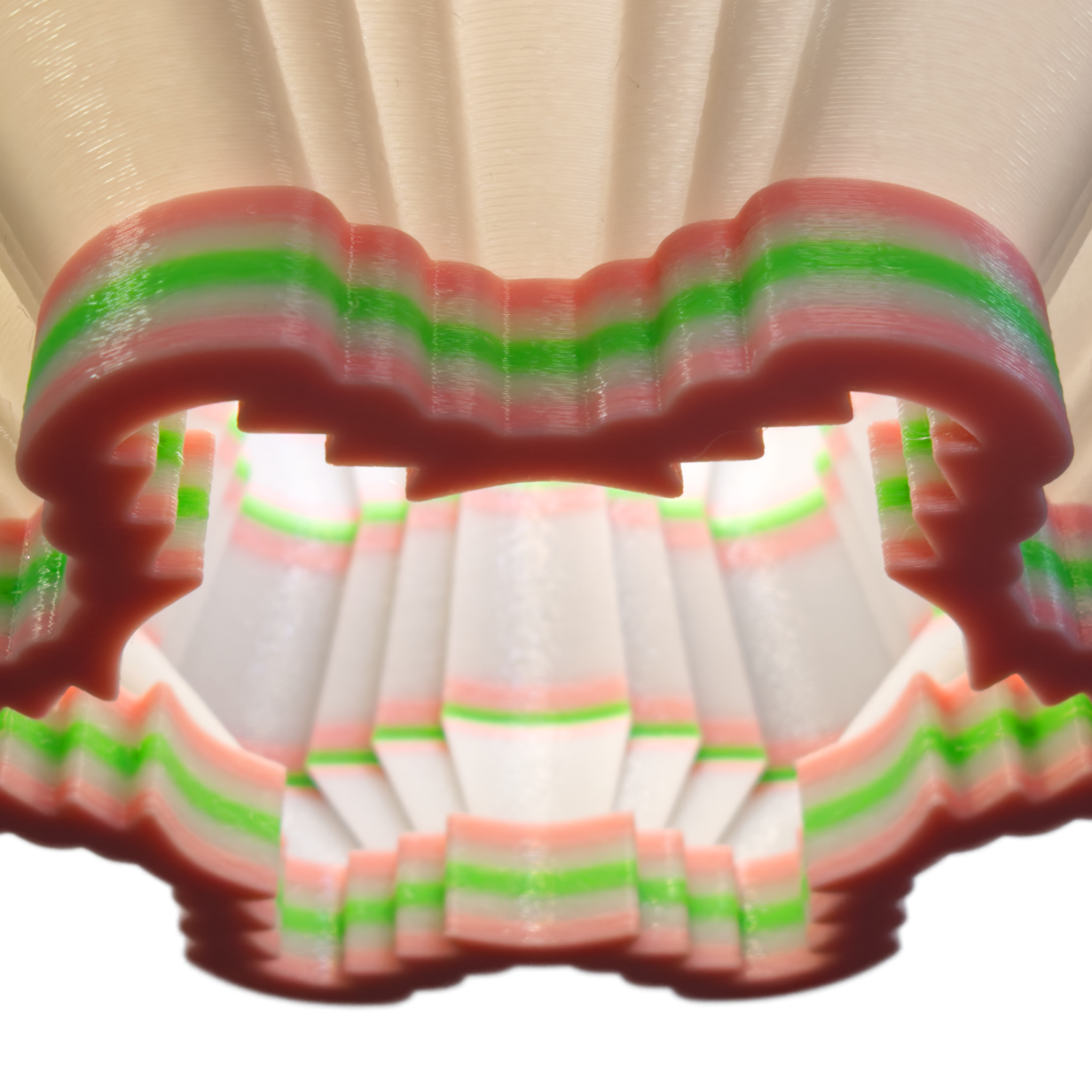 Scallops Pink Green Bottom.png