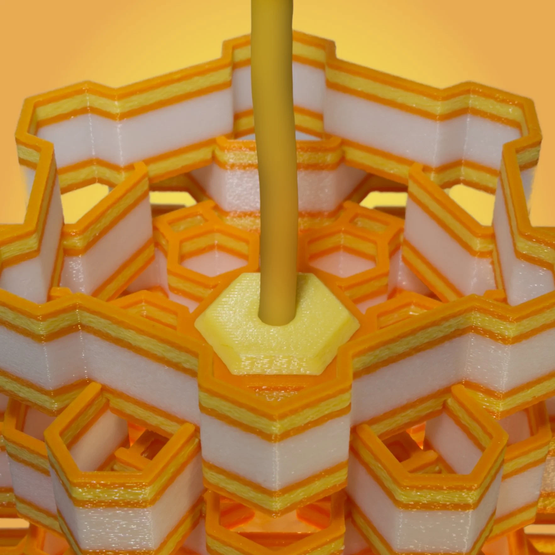 Hexes Orange Top.jpg