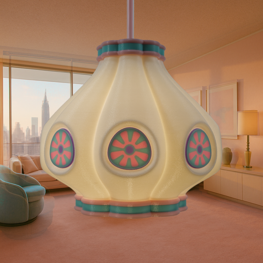 Garlic Berry Swanky.png