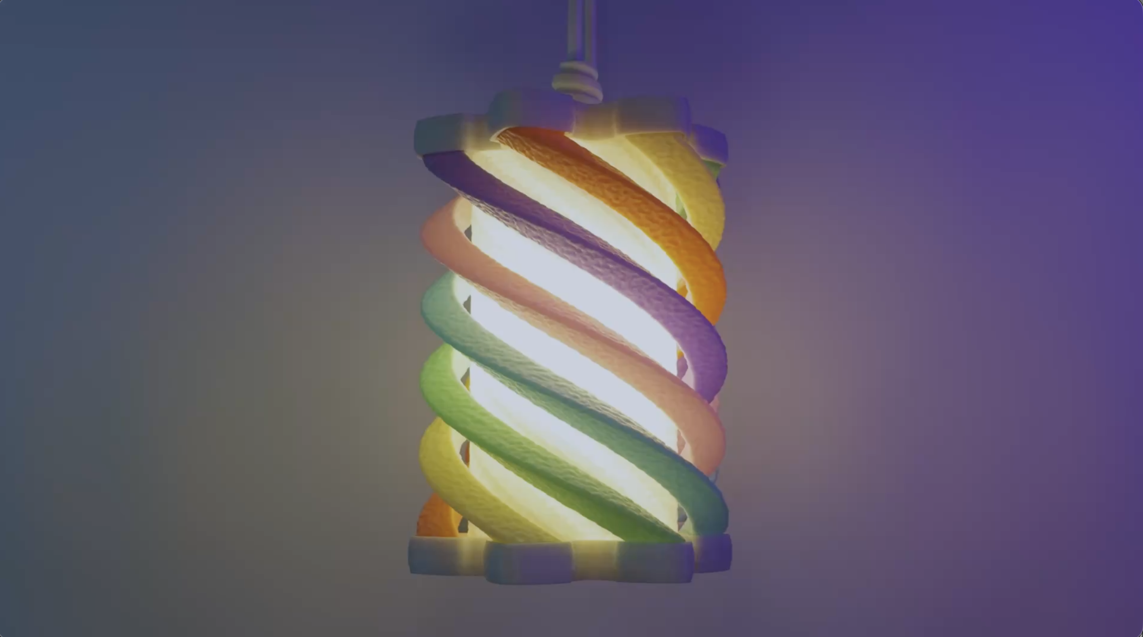 Sprial Rainbow Thumb.png