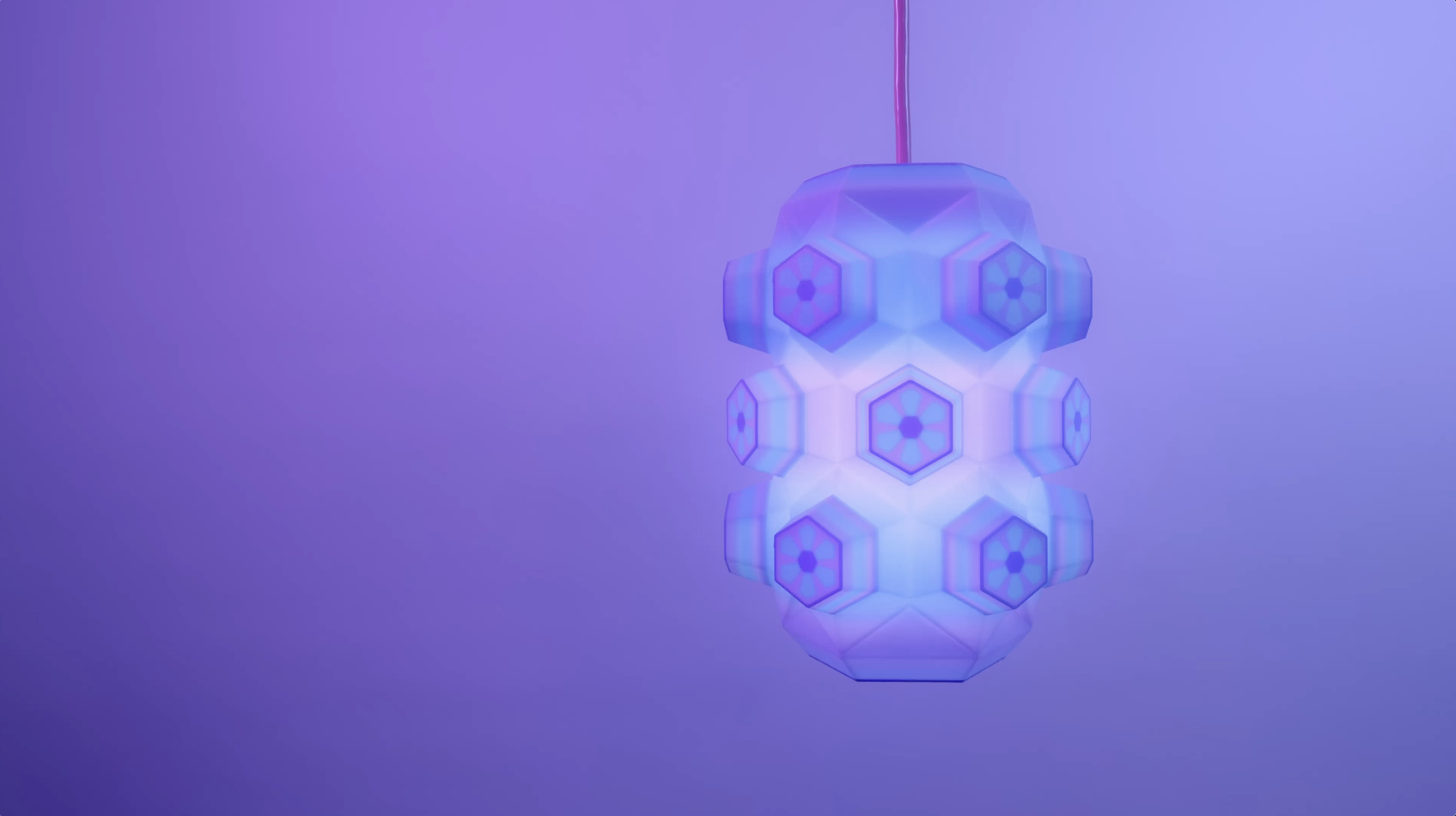 Screenshot 2025-11-06 at 2.07.28 AM.png