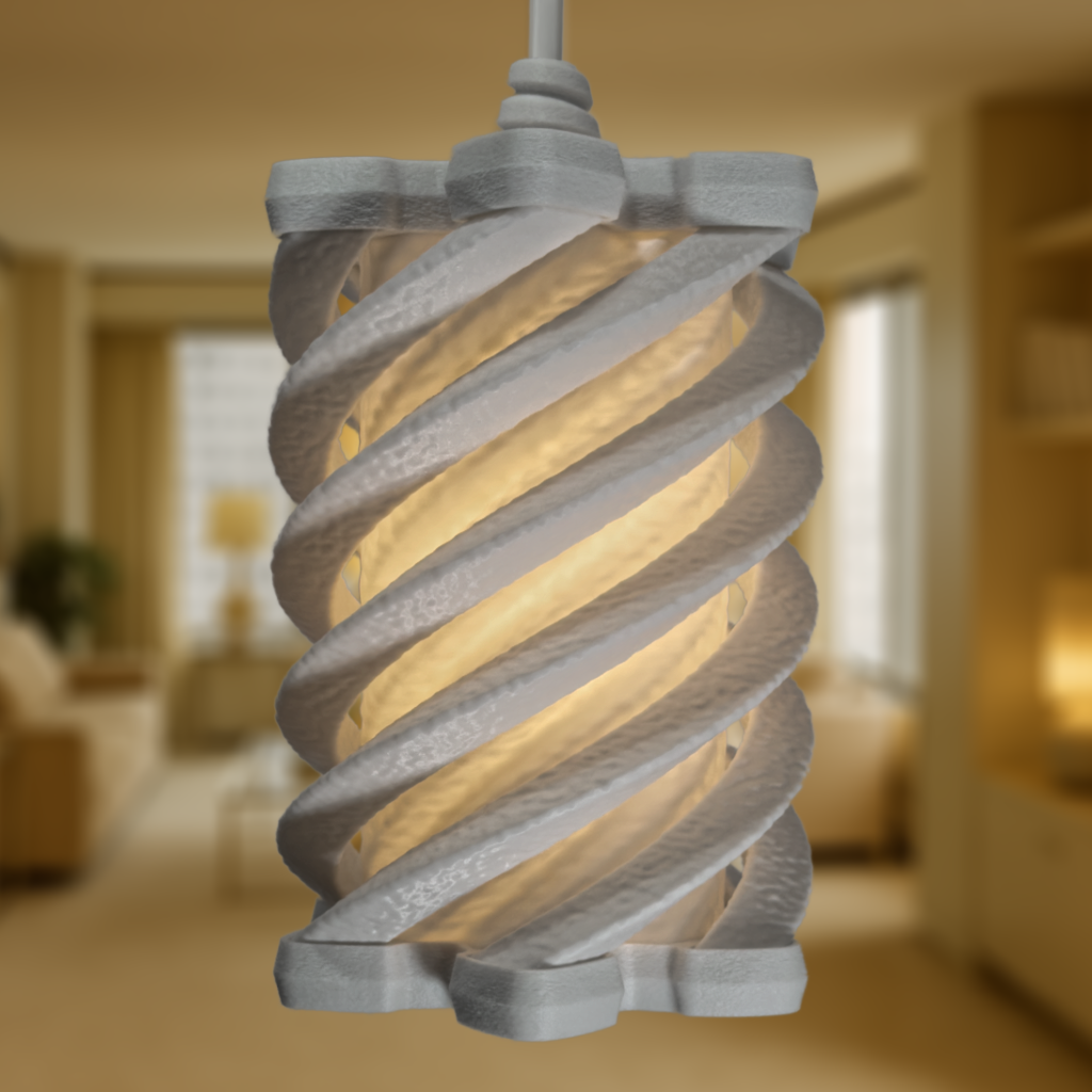 Spiral Righty Tighty Swanky.png