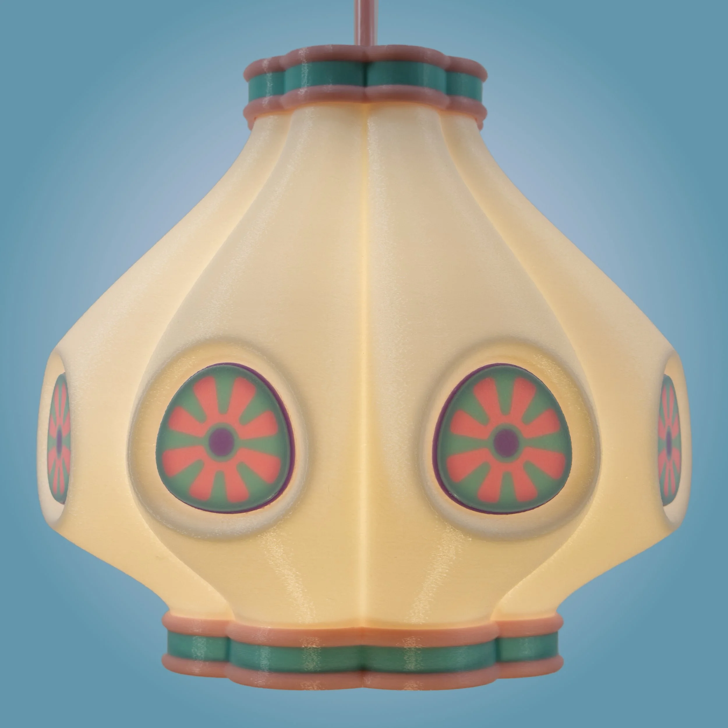 Garlic Berry Front 2.jpg