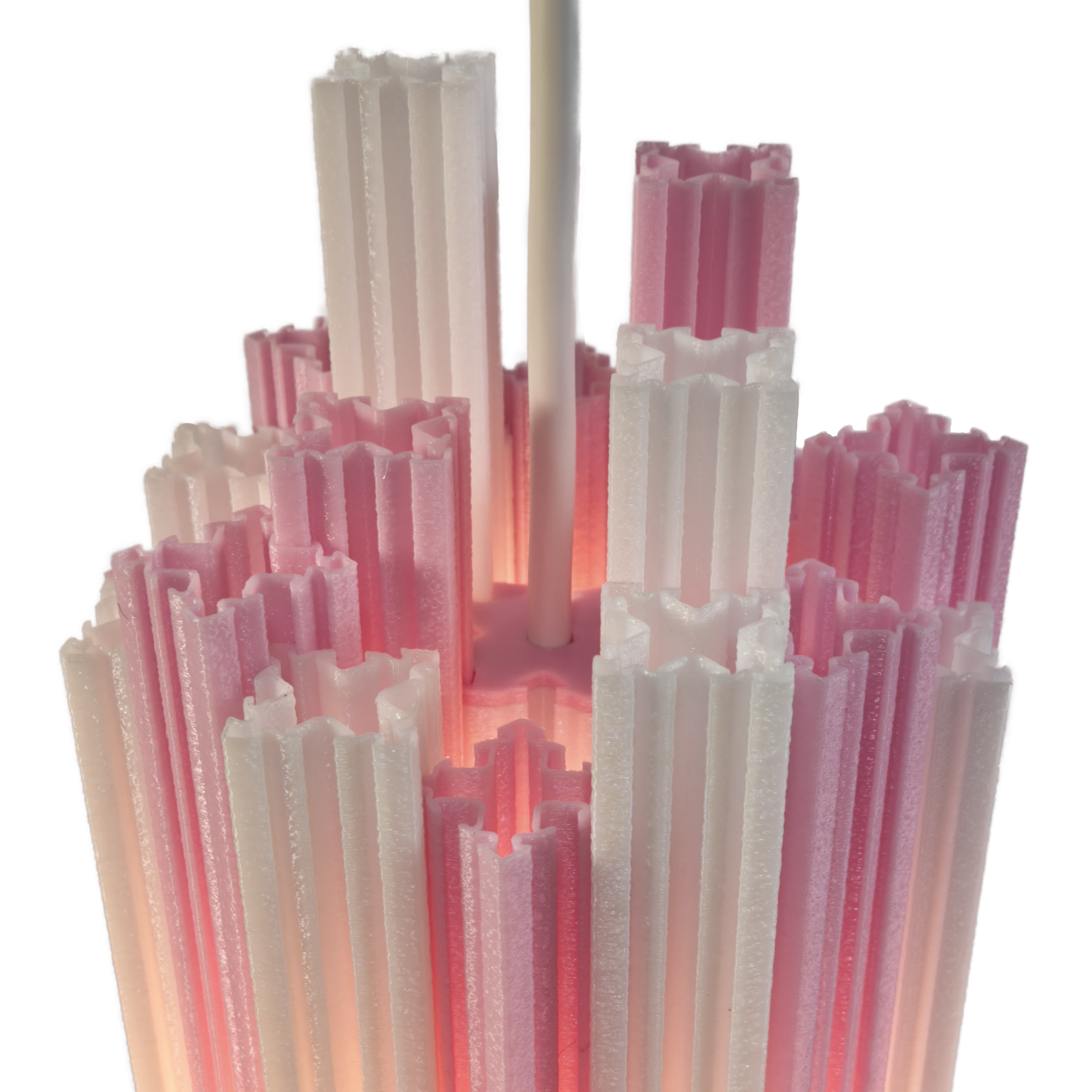 Stagger Slats Pink Top.png