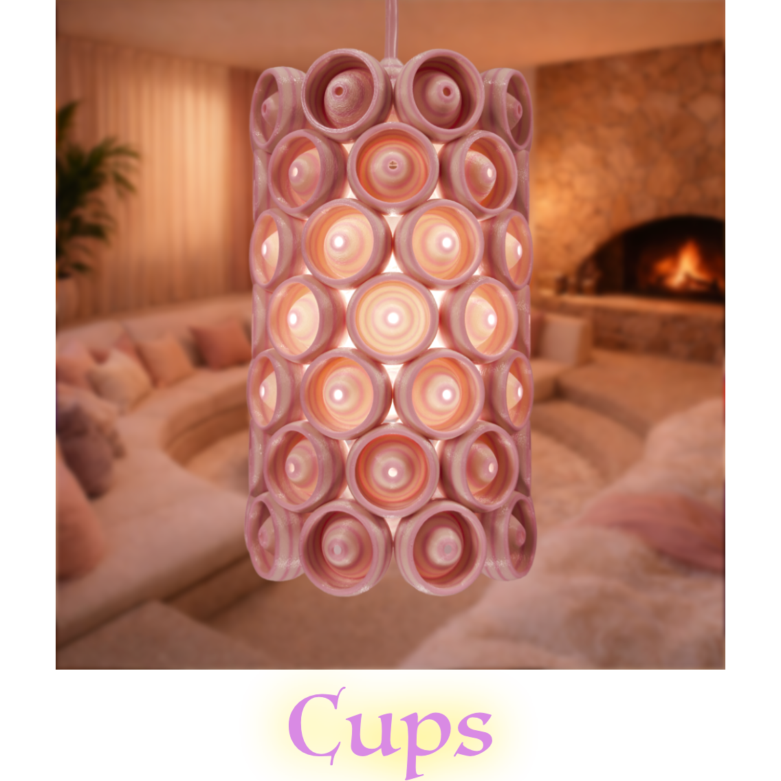 Cups Pink Swanky botbar.png