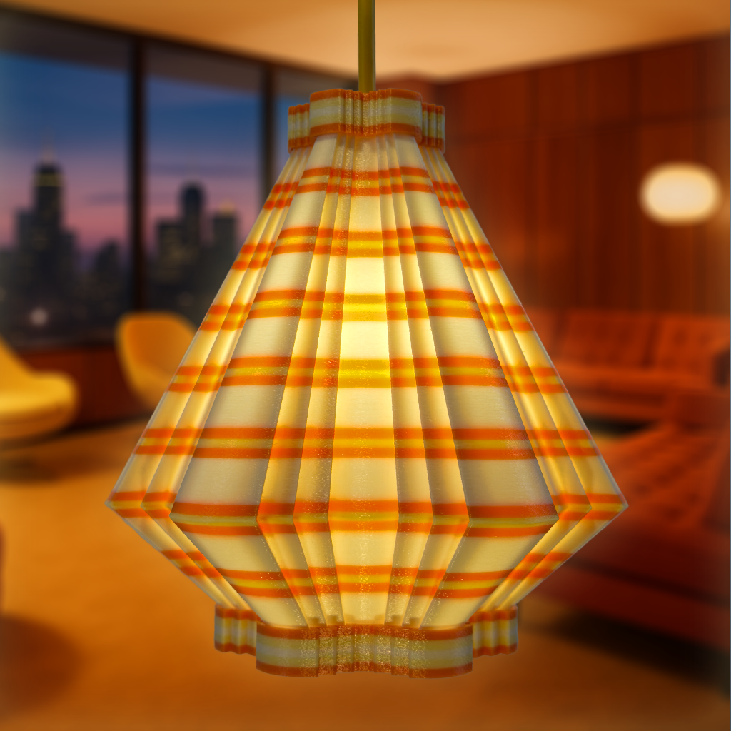 Facets Orange Swanky.png