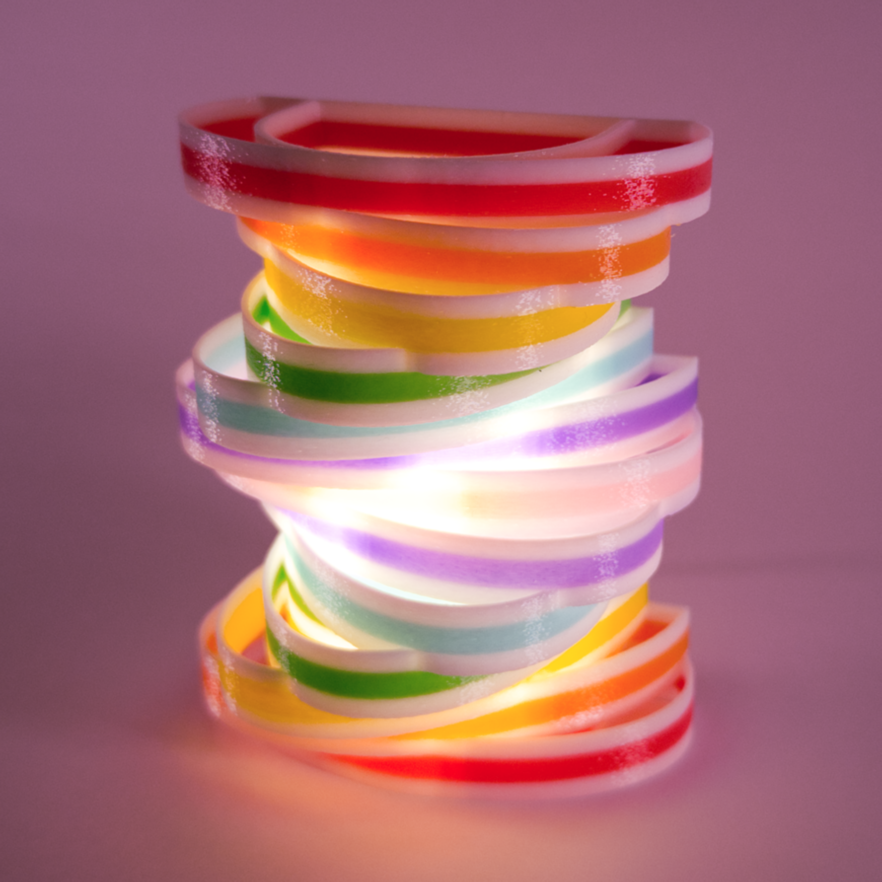 NL Spinoval Single rainbow.png