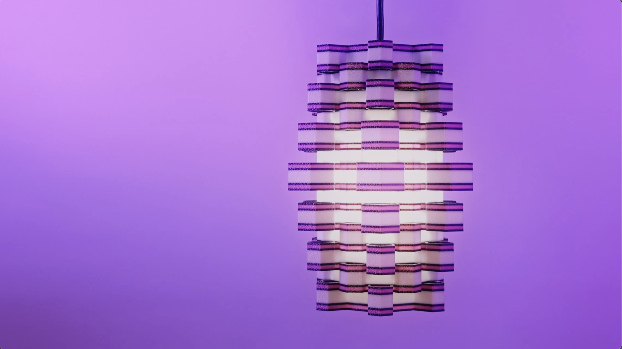 Screenshot 2025-12-17 at 8.13.48 PM.png