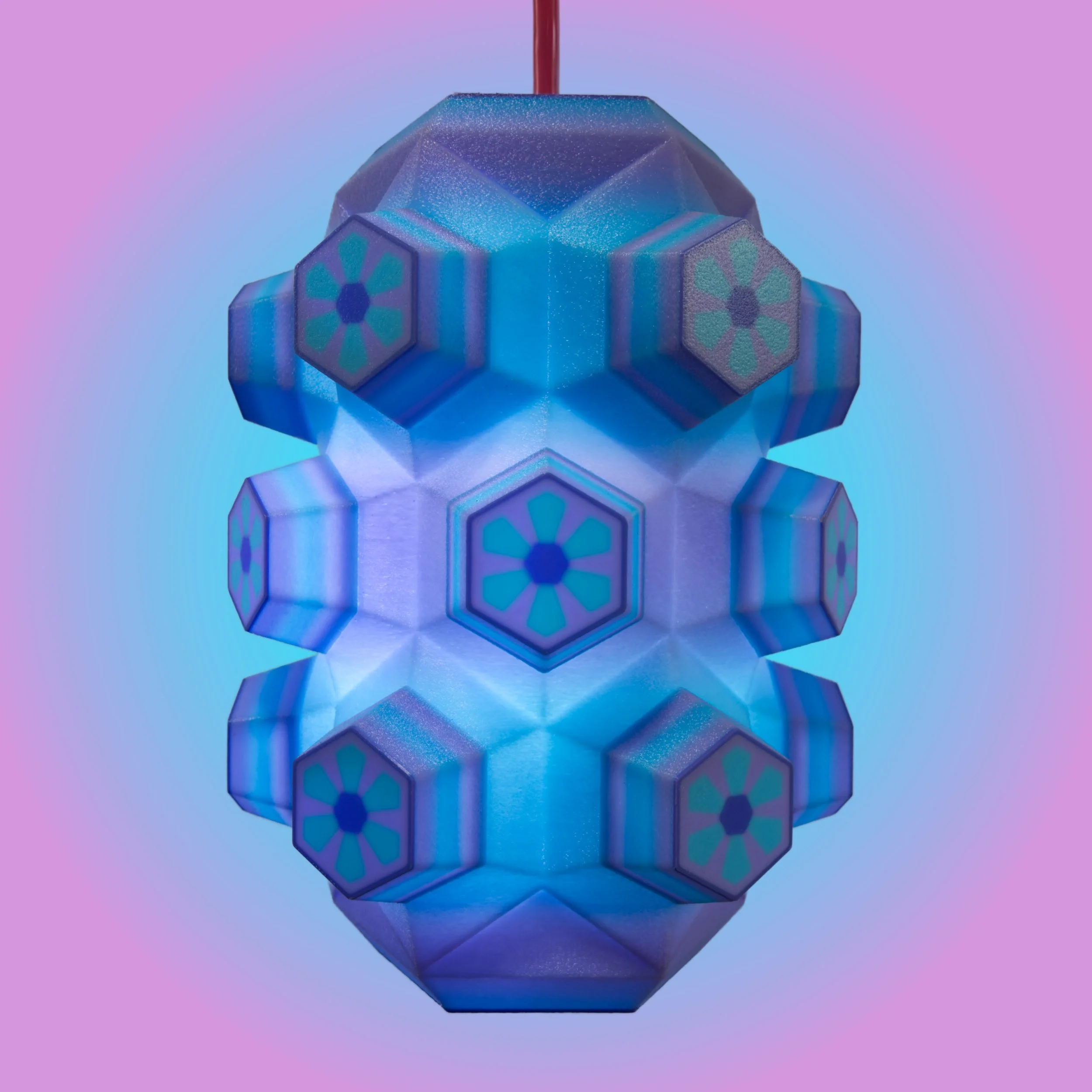 Honeycomb Berry Front 2.jpg