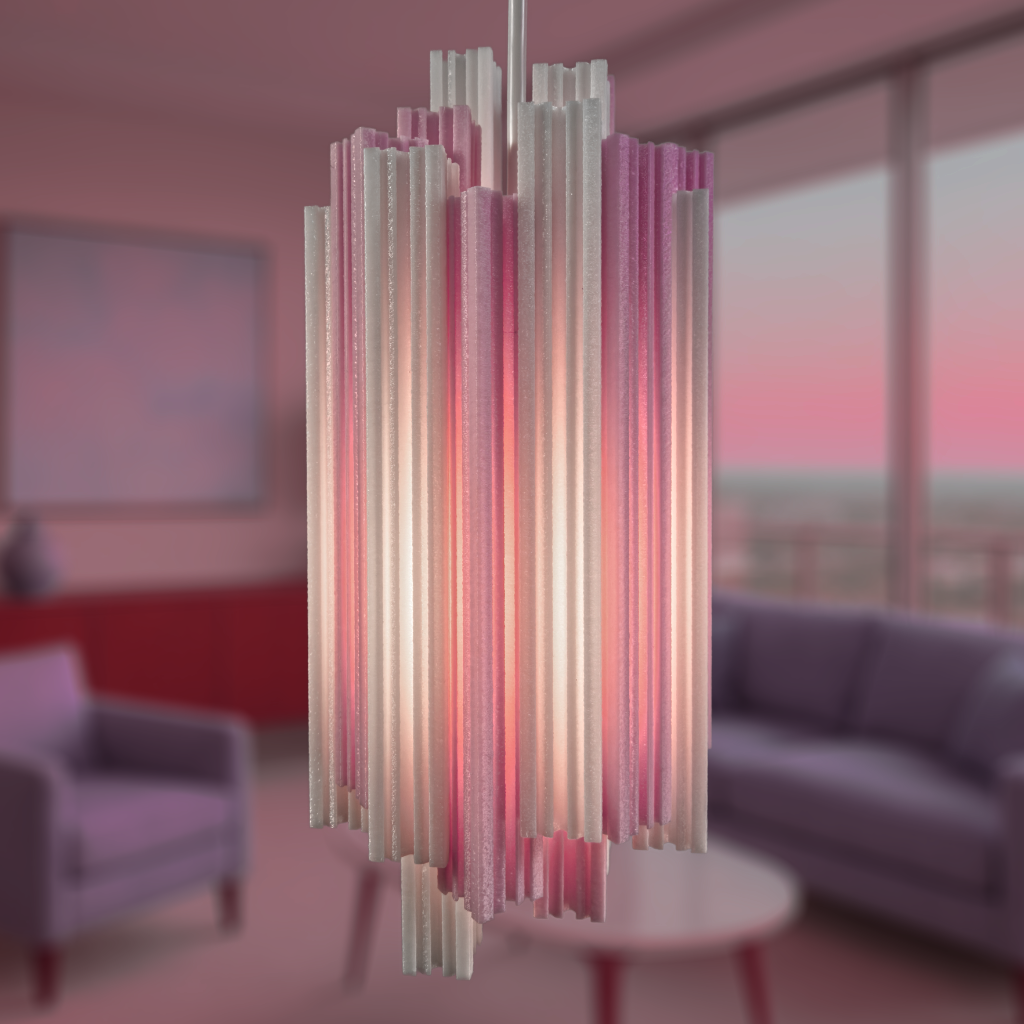 Stagger Slats Pink Swanky.png