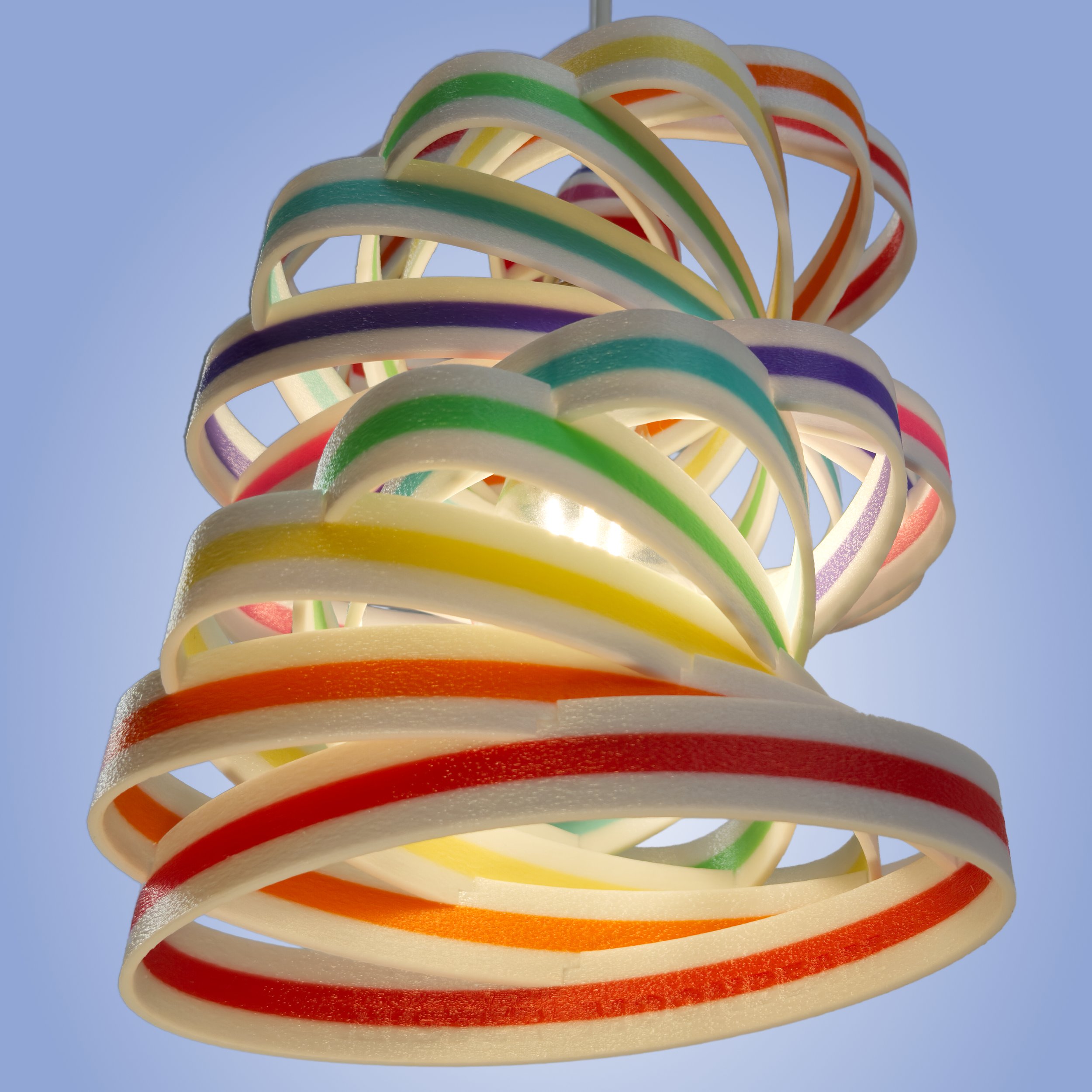 Spinoval Rainbow Bottom.jpg