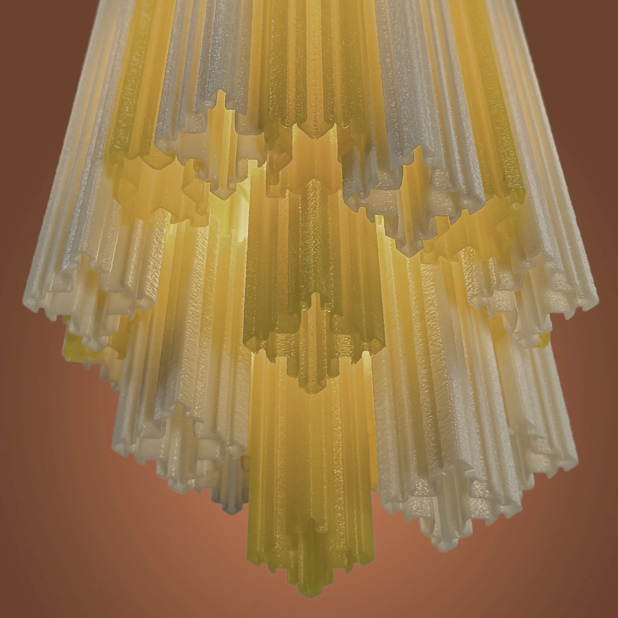 Stagger Slats Yellow Bottom.jpg