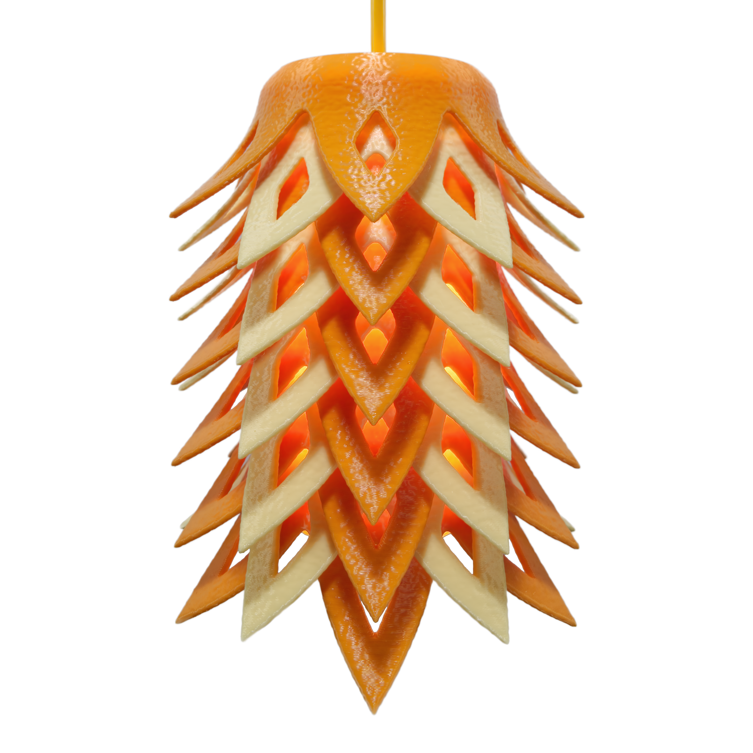 Pinecone Yellow Orange Front 1.png