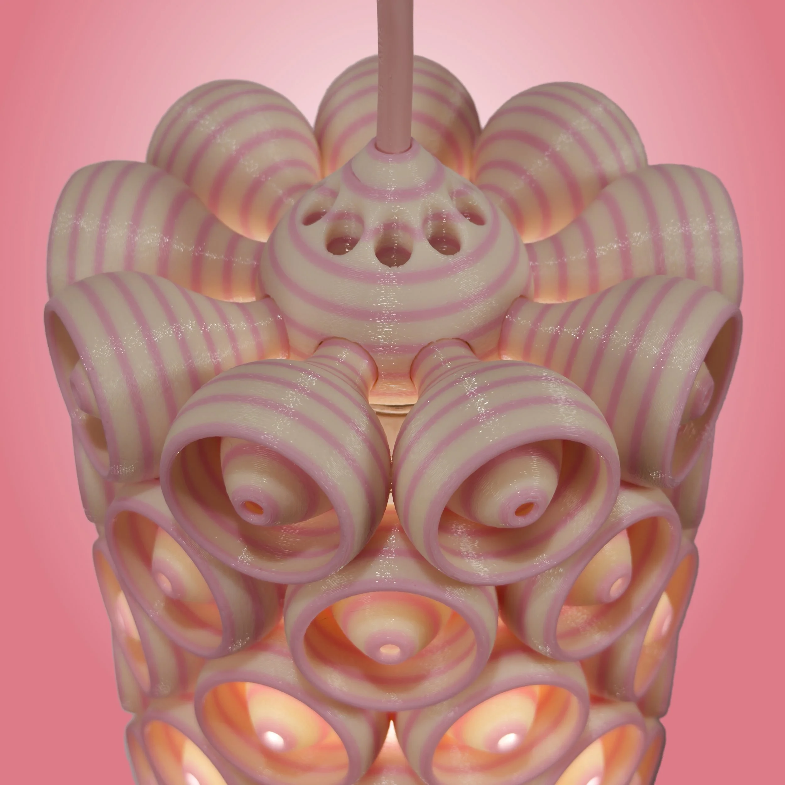 Cups Lamp Pink top.jpg