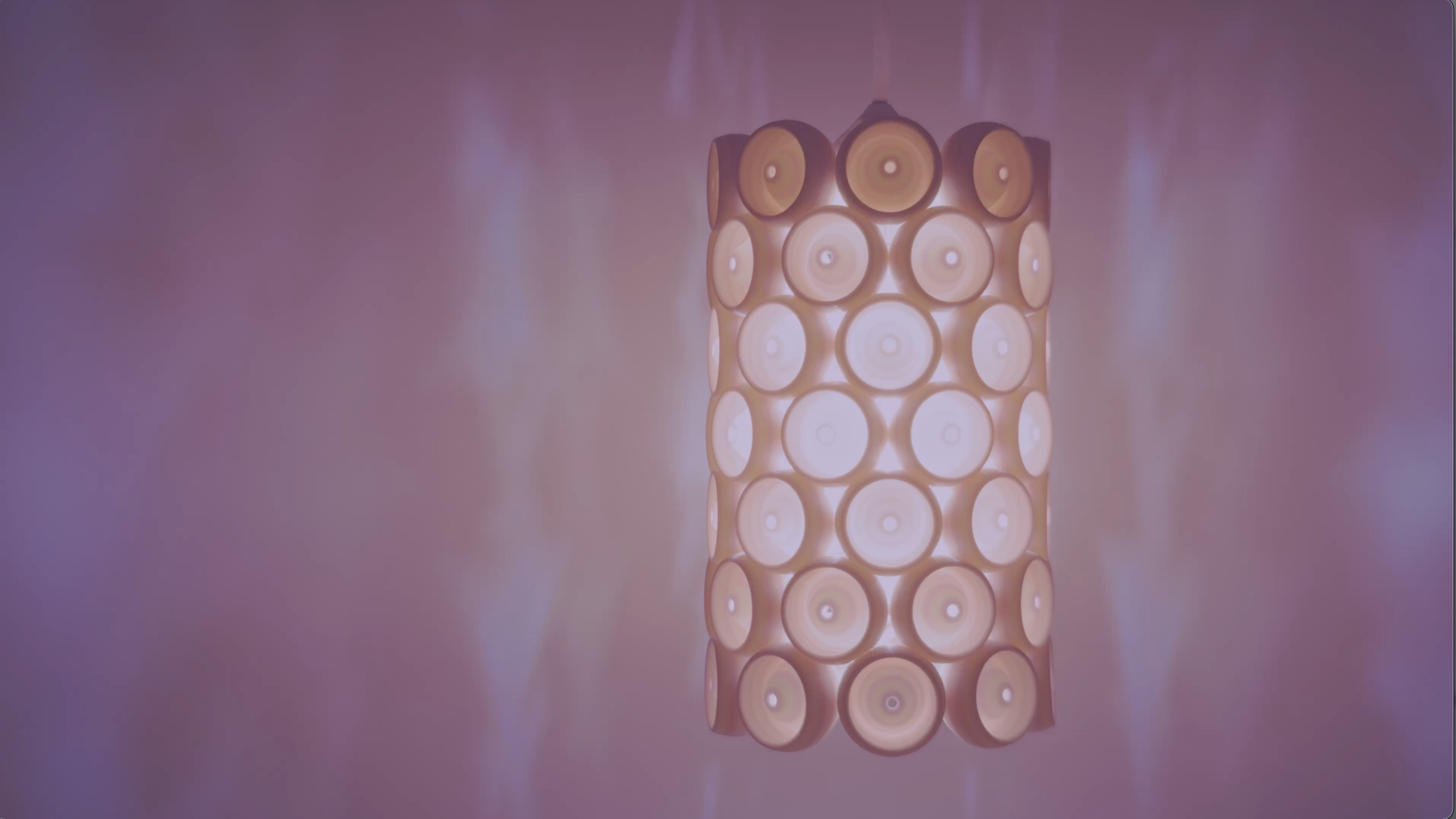 Screenshot 2025-12-17 at 8.12.56 PM.png