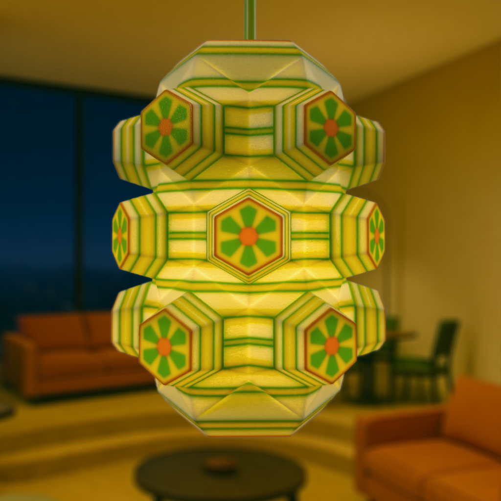 Honeycomb Citrus Swanky.png