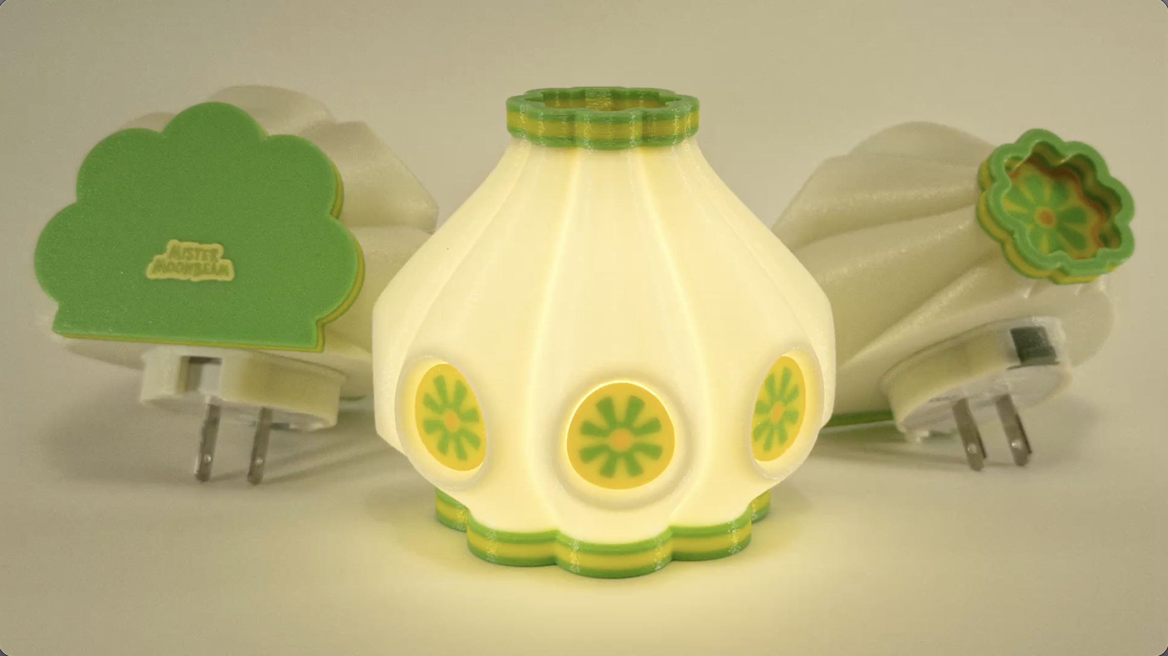 mini lamp montage thumb.png