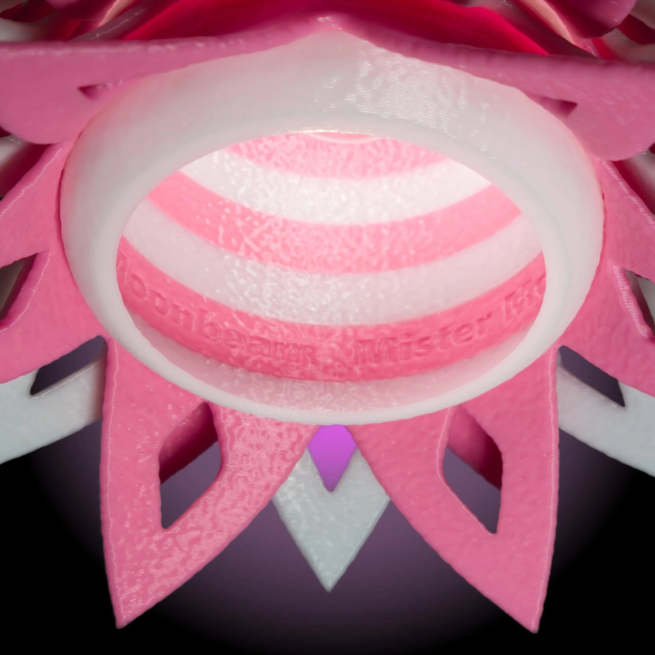 Pinecone Pink Bottom.jpg