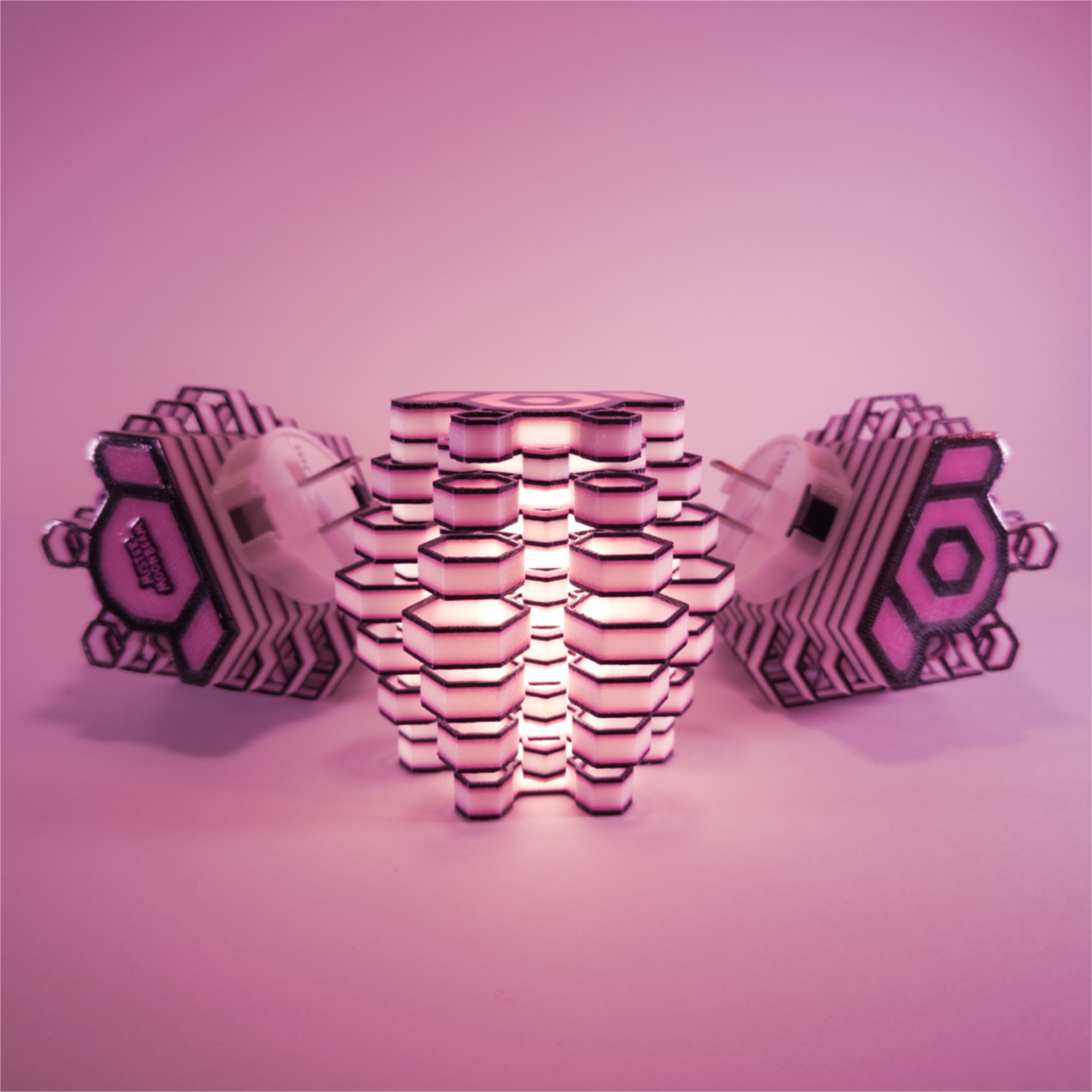 NL Hexy Group black pink.png