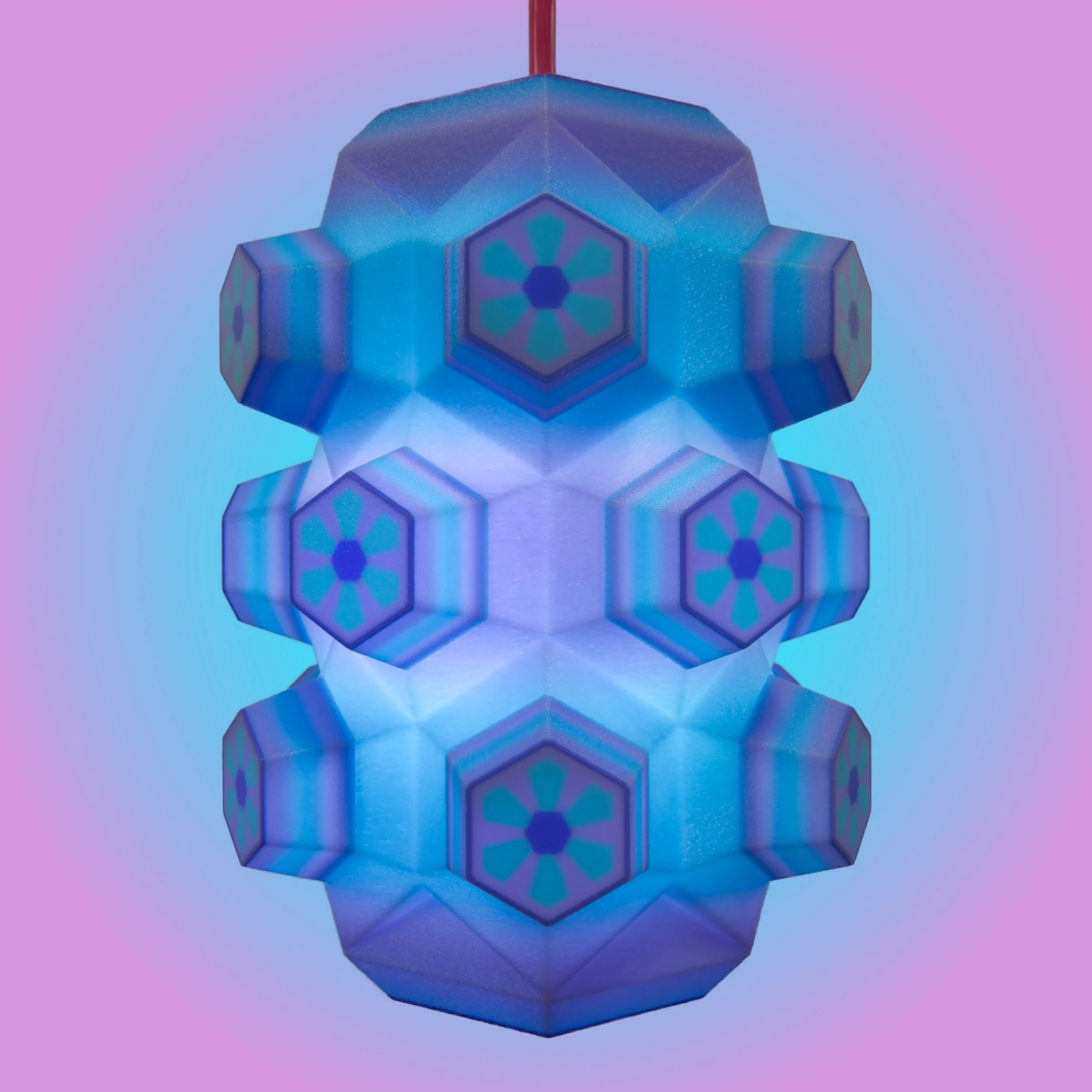 Honeycomb Berry Front 1.jpg