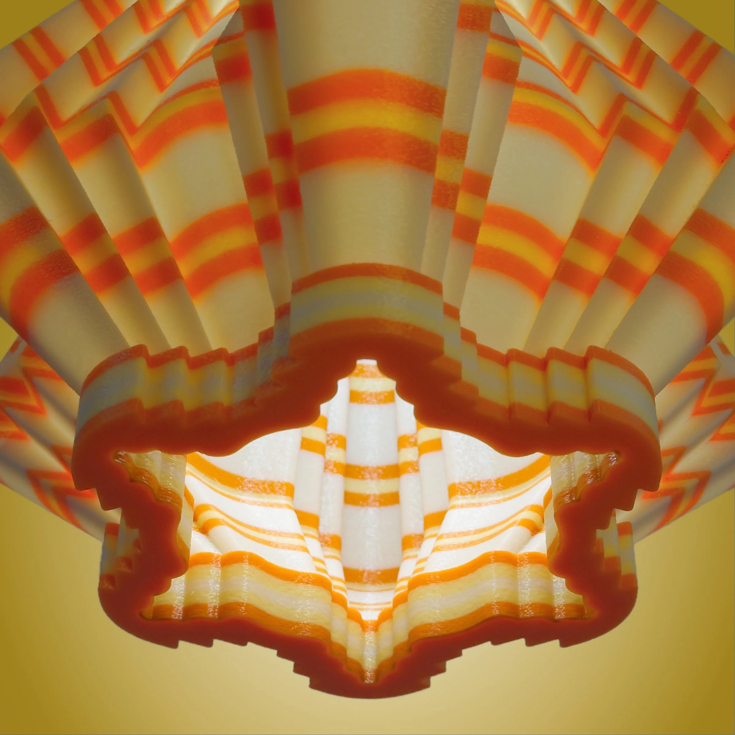 Facets Orange Bottom.jpg