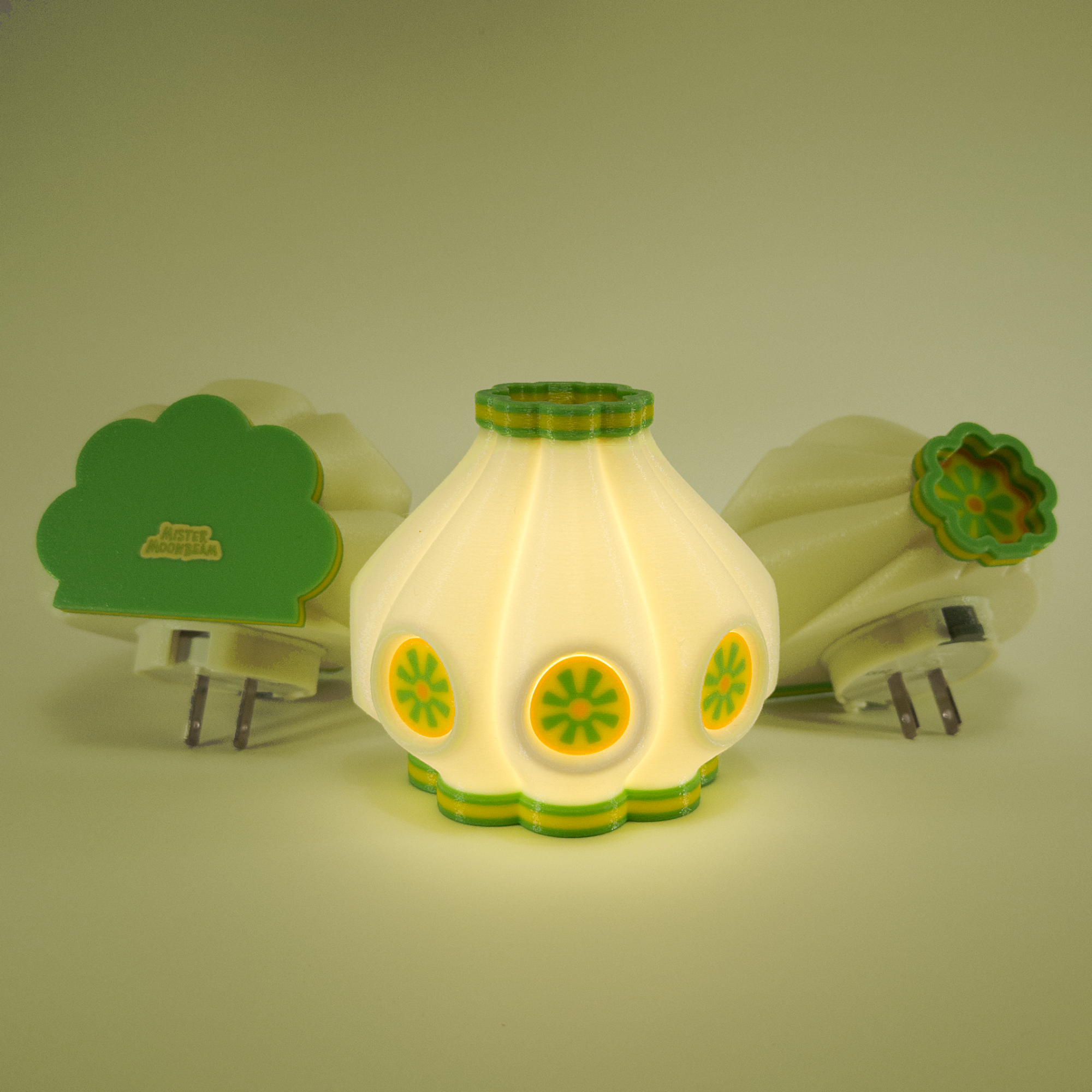 NL New Garlic citrus 3up.png (Copy)