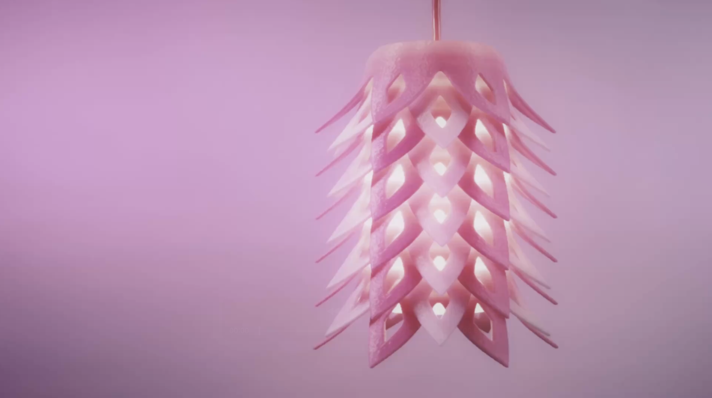 pinecone pink thumb.png