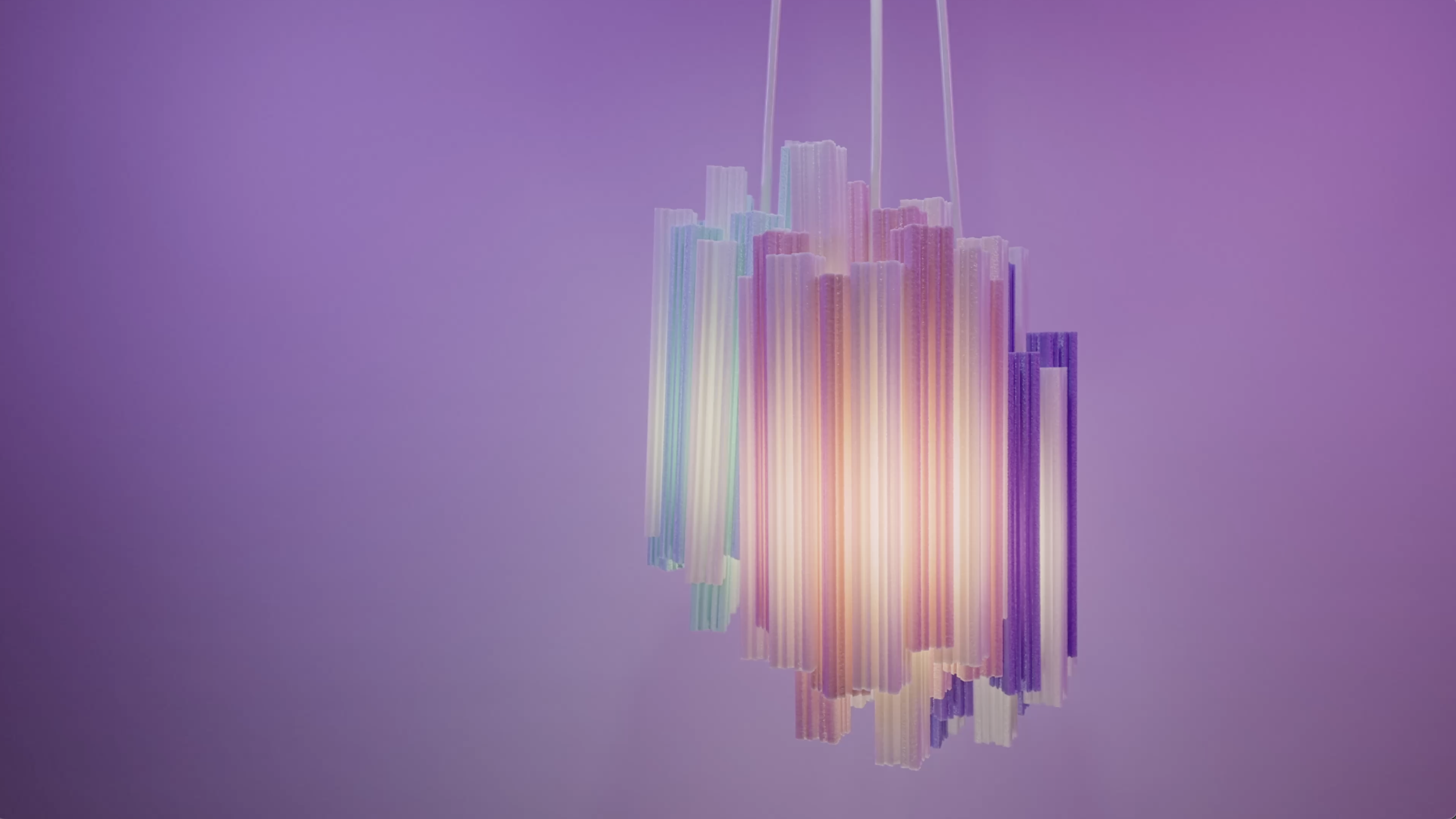 Screenshot 2025-11-06 at 1.54.17 AM.png