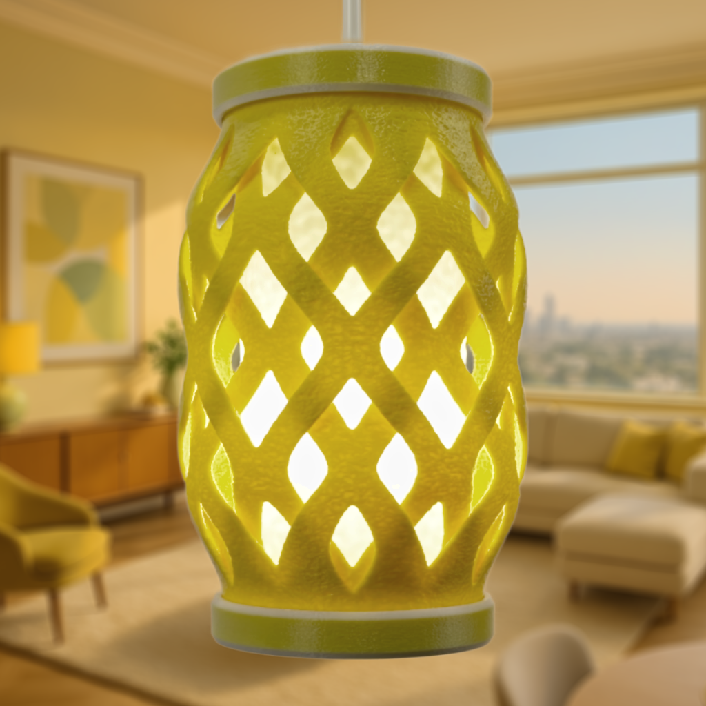 Wovenly Yellow Swanky.png